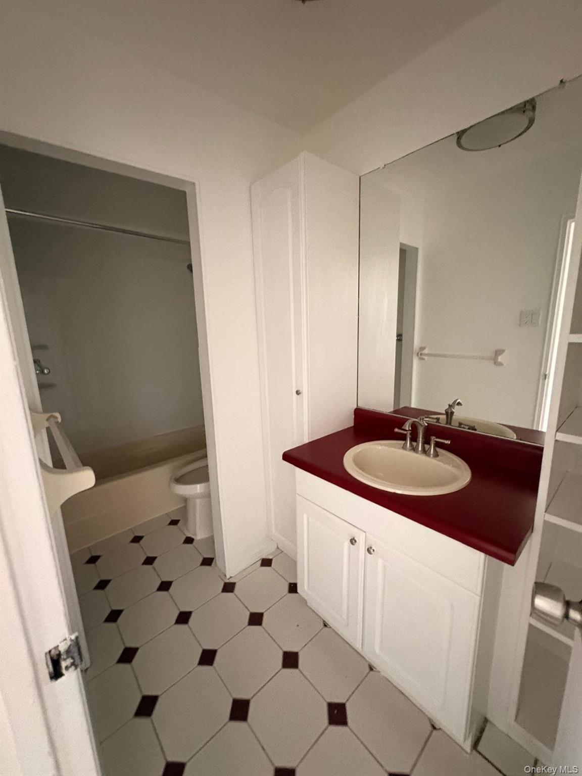 140-28 161st Street 1 Property Photo 5
