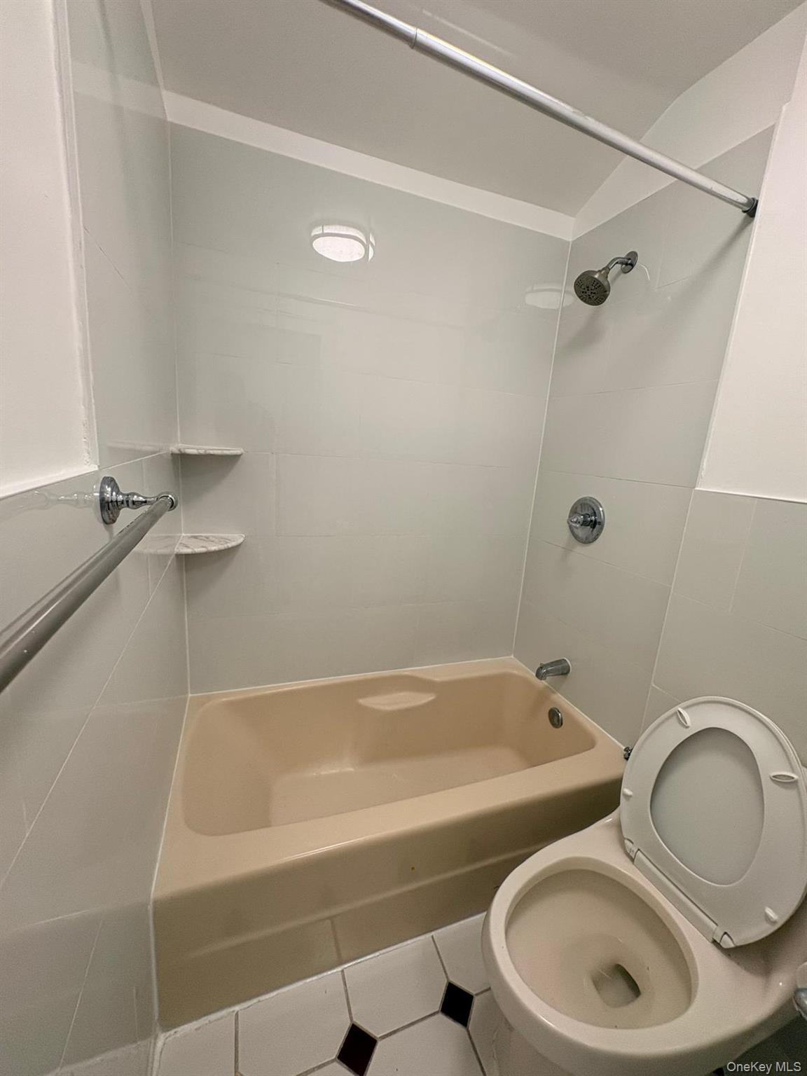 140-28 161st Street 1 Property Photo 8