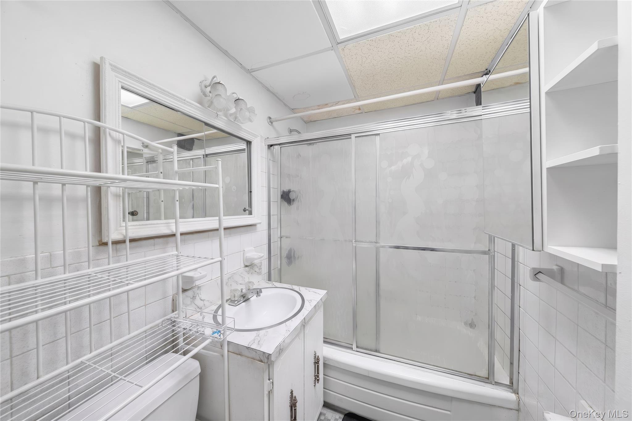 61-04 217th Street Property Photo 4
