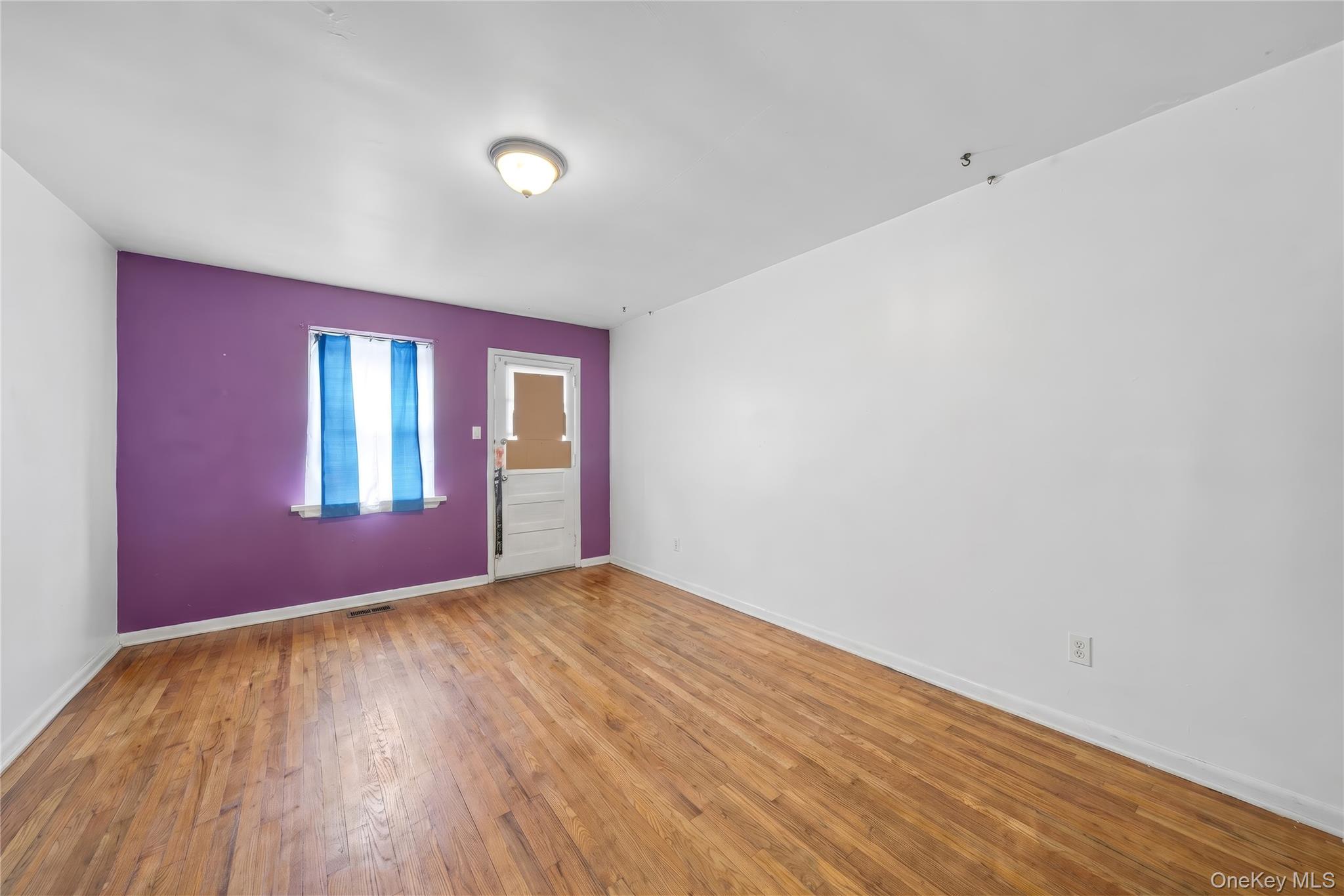 61-04 217th Street Property Photo 5