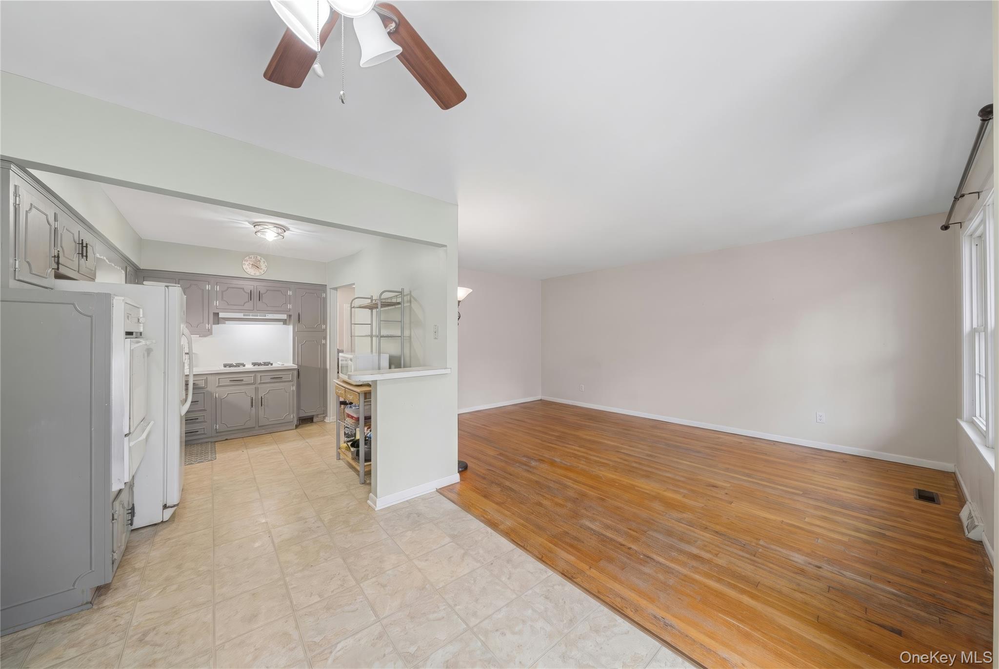 61-04 217th Street Property Photo 7