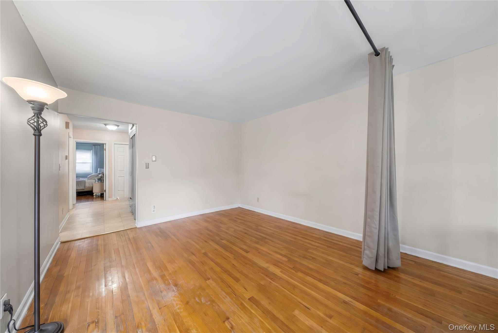 61-04 217th Street Property Photo 8