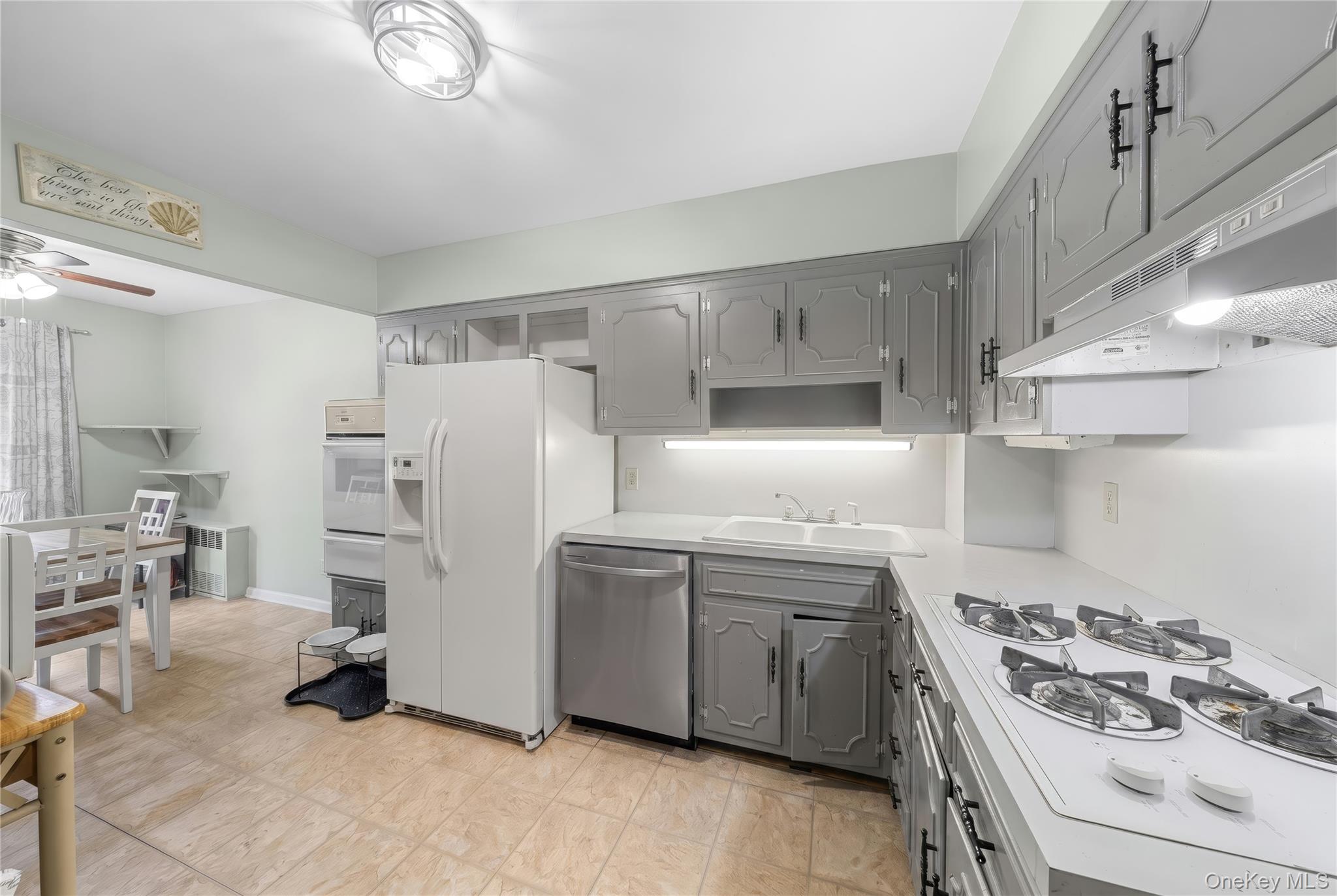 61-04 217th Street Property Photo 9