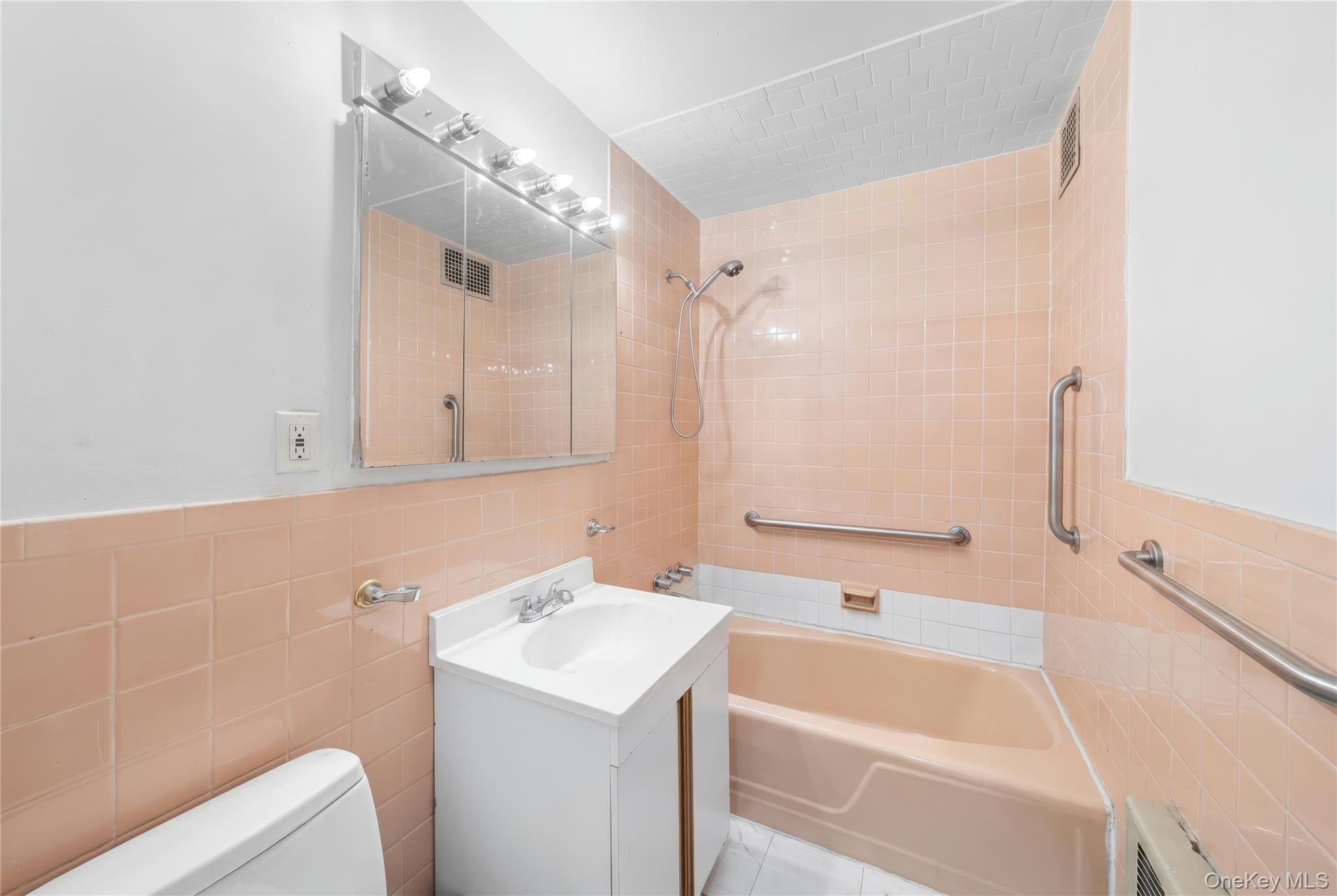 61-04 217th Street Property Photo 10