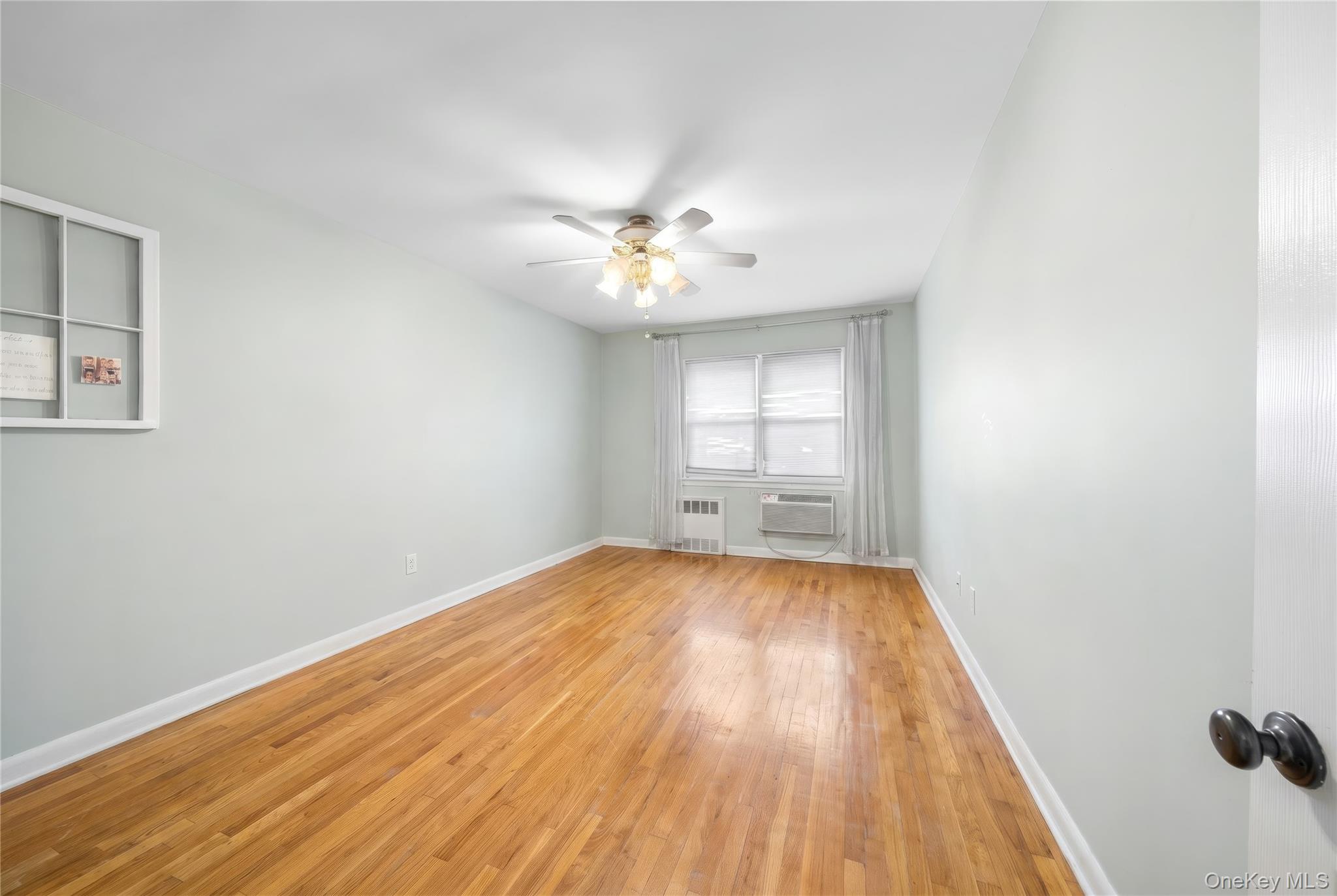 61-04 217th Street Property Photo 11