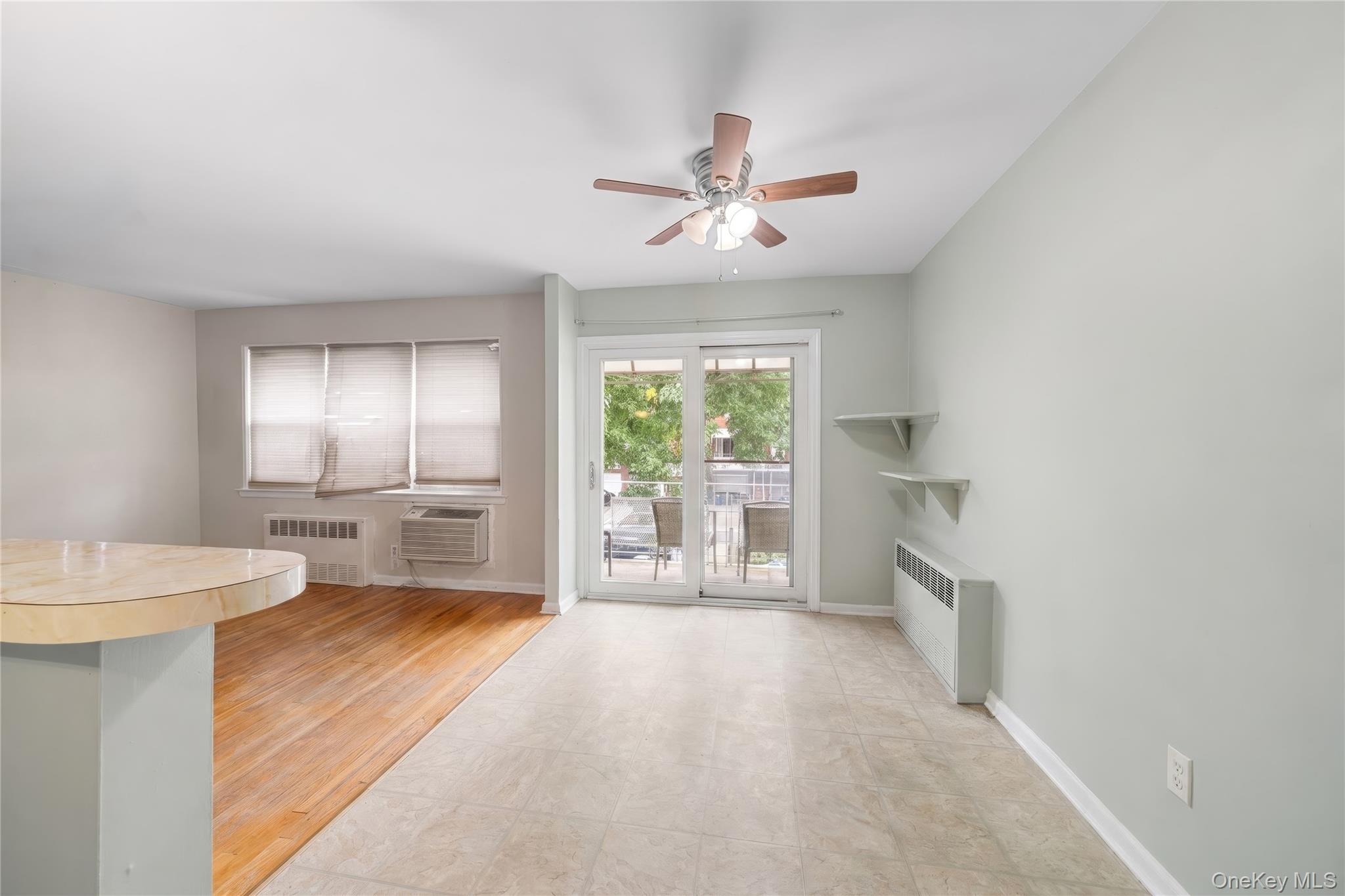 61-04 217th Street Property Photo 12