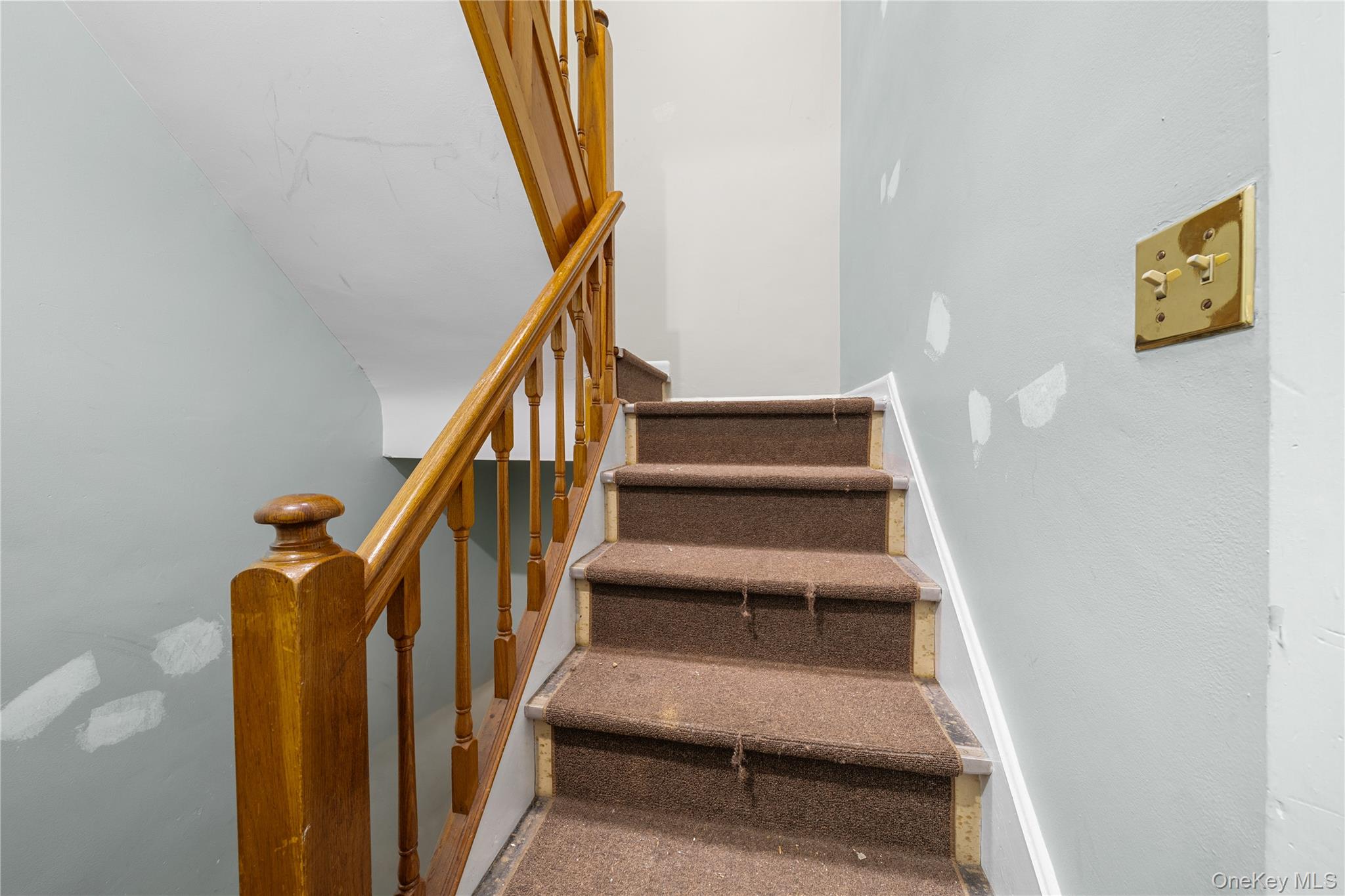 61-04 217th Street Property Photo 14