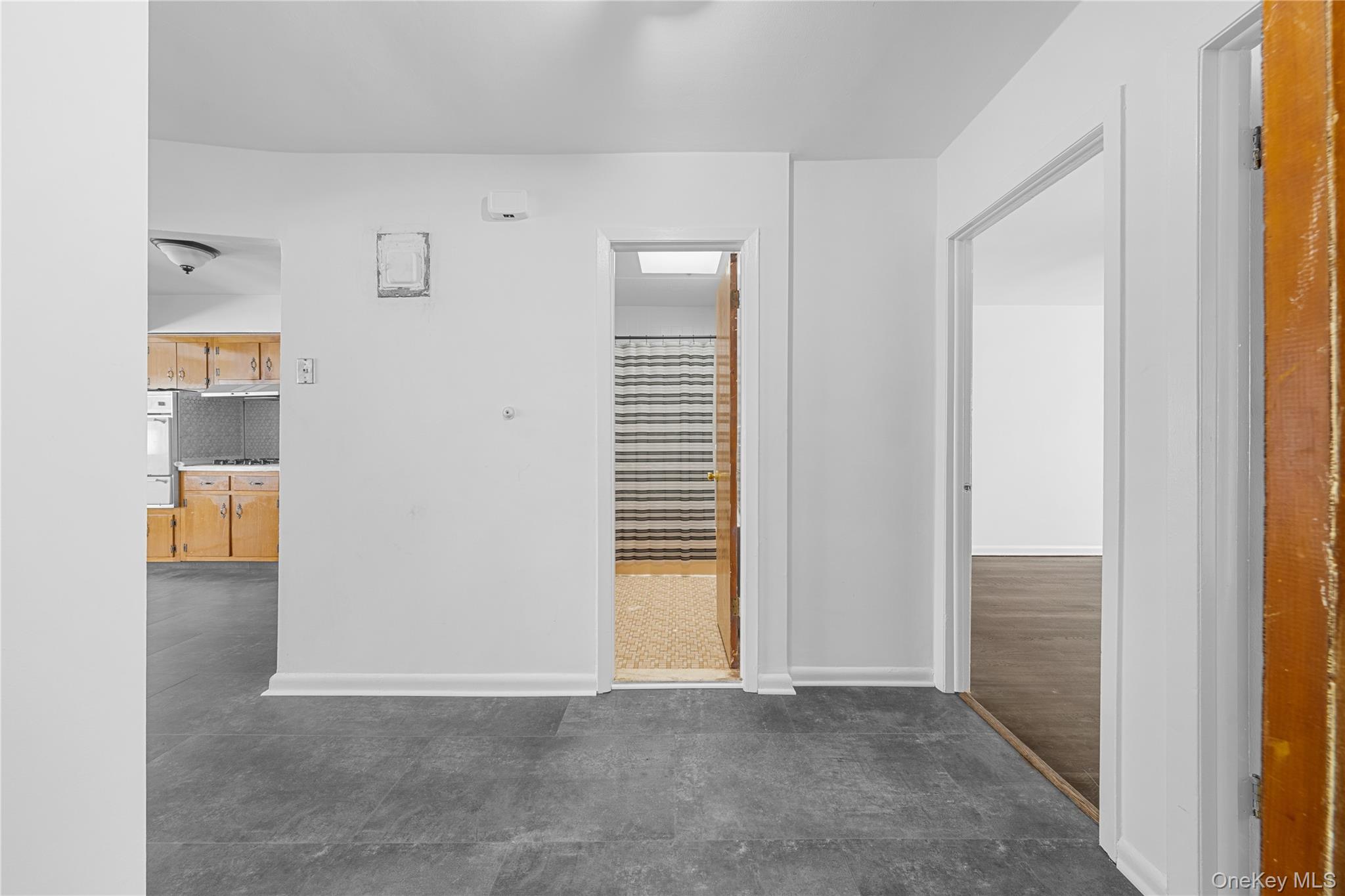 61-04 217th Street Property Photo 15