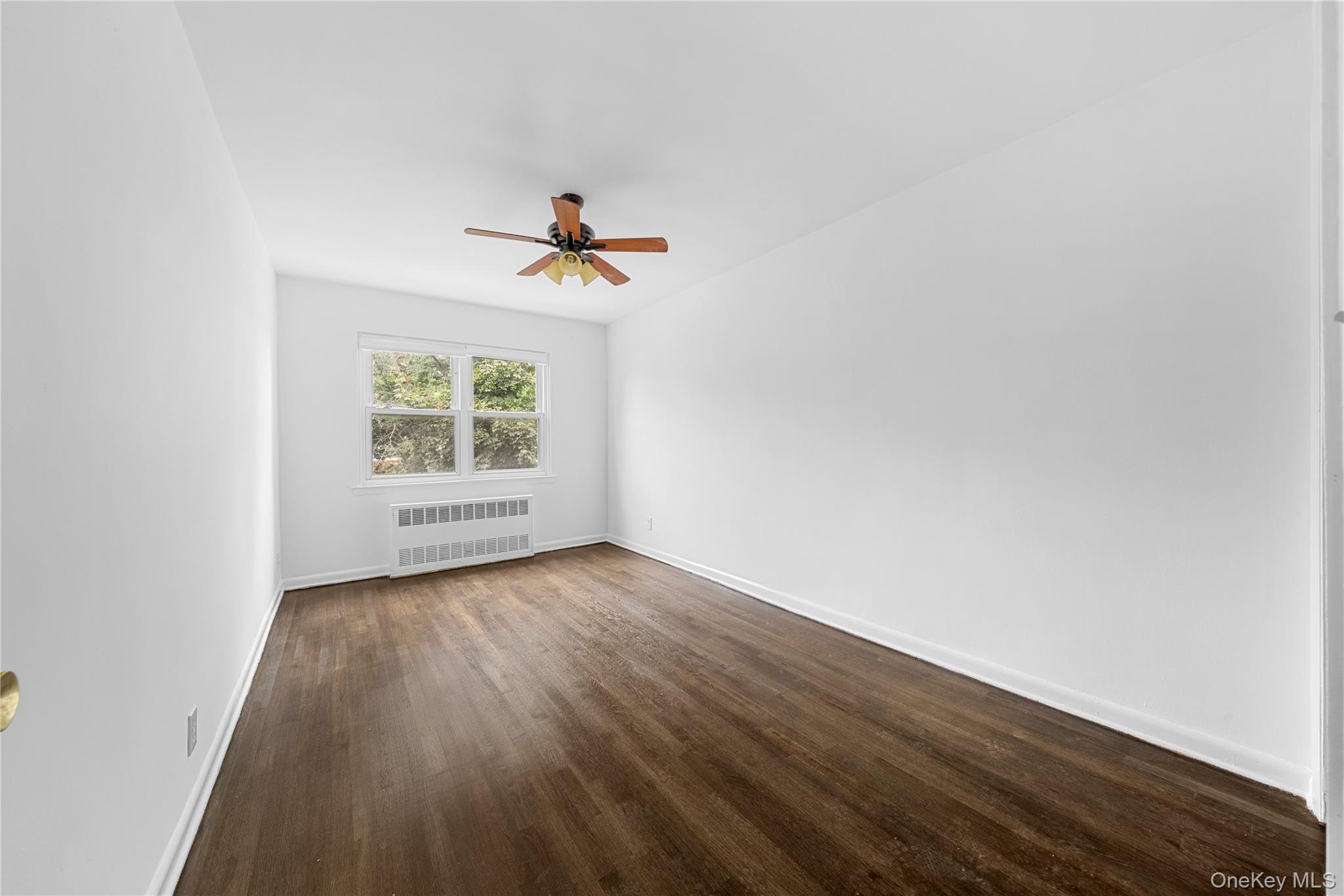 61-04 217th Street Property Photo 16