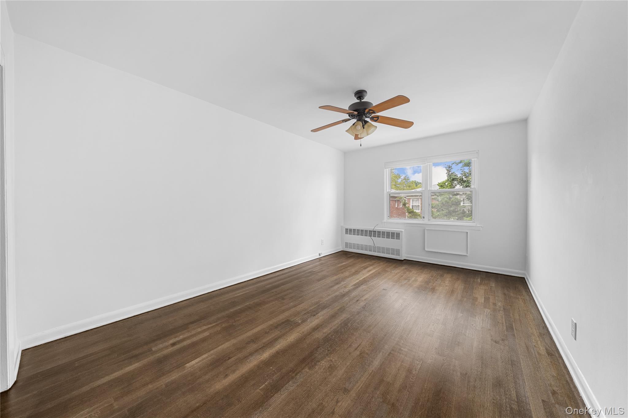 61-04 217th Street Property Photo 17