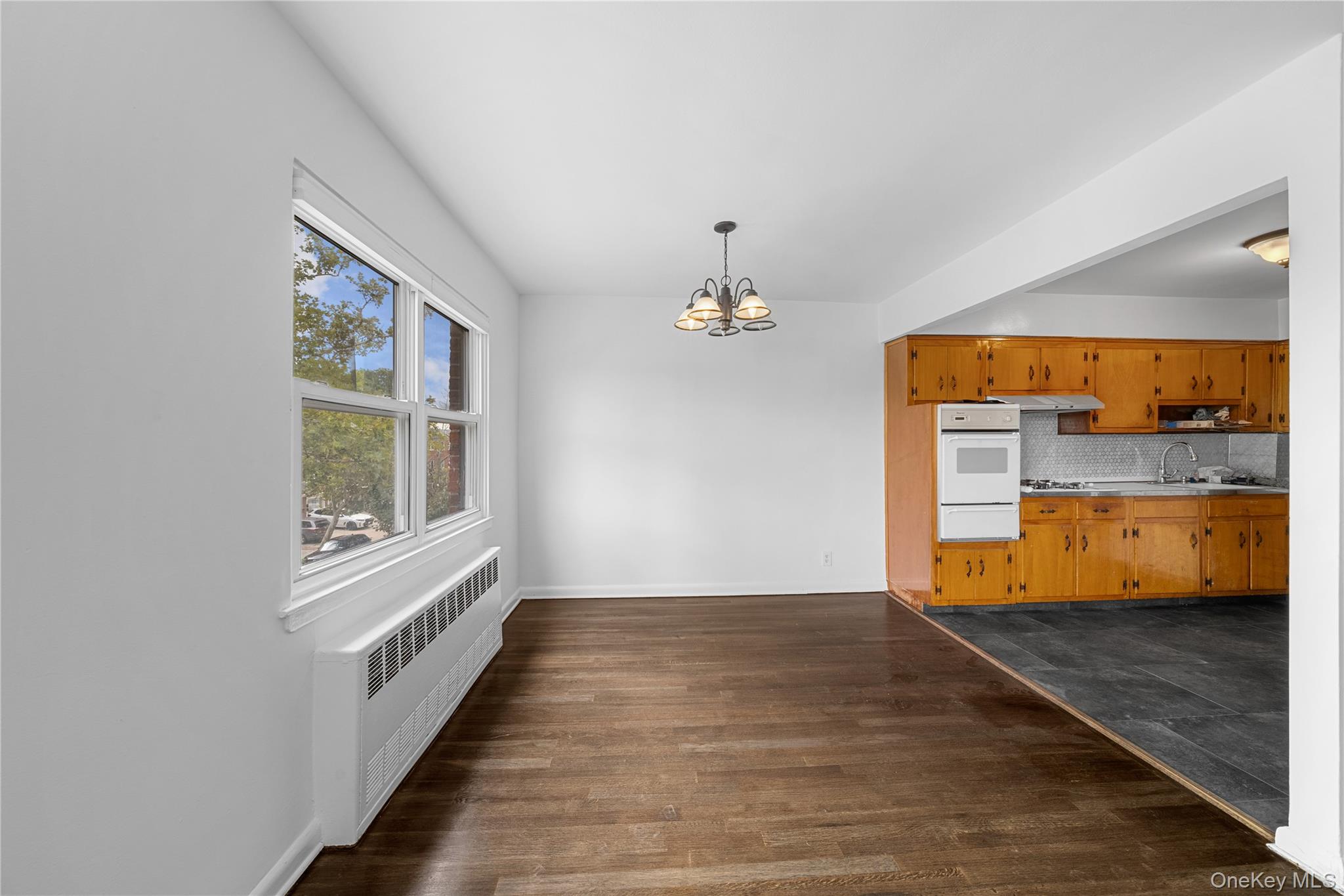 61-04 217th Street Property Photo 21