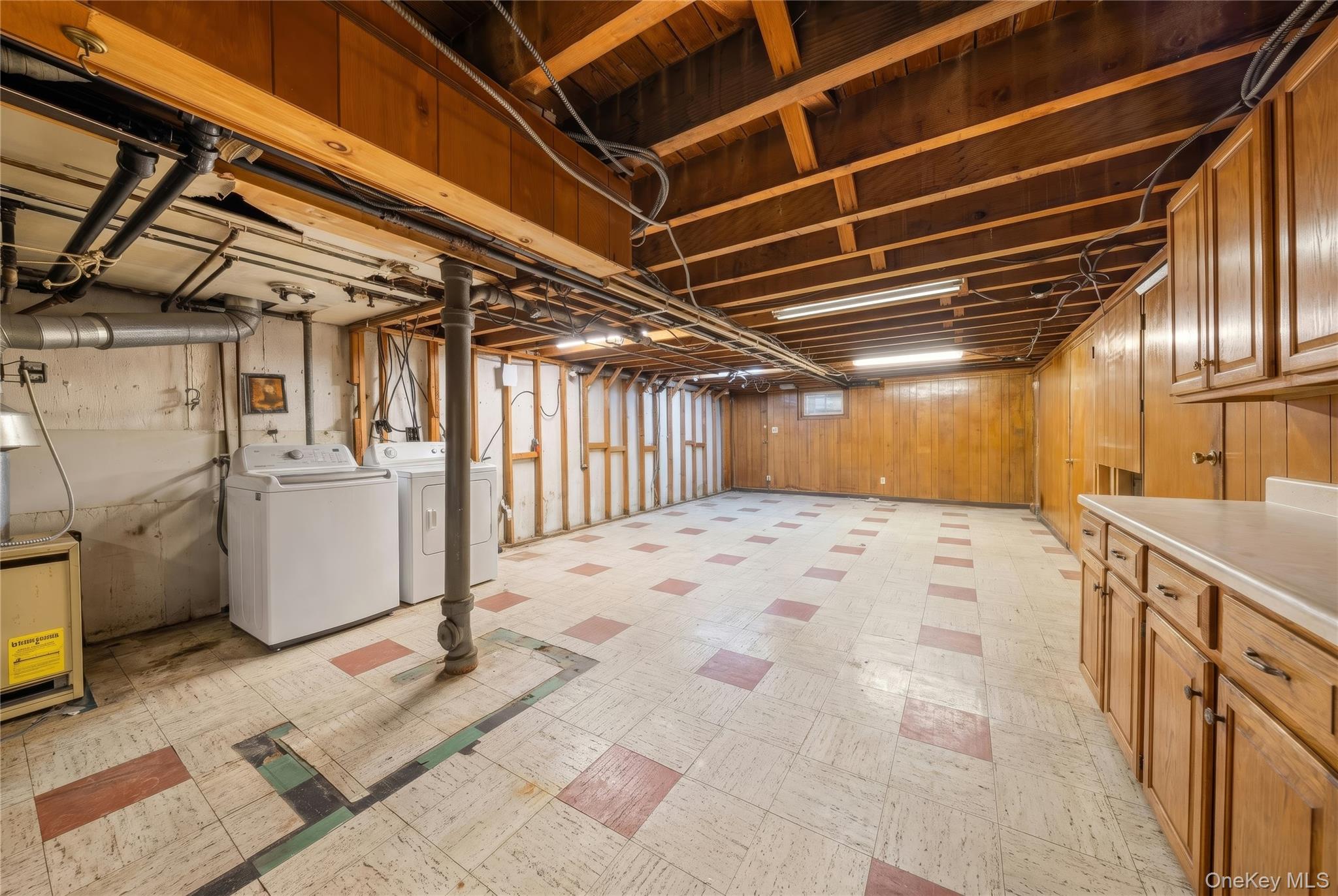 61-04 217th Street Property Photo 24