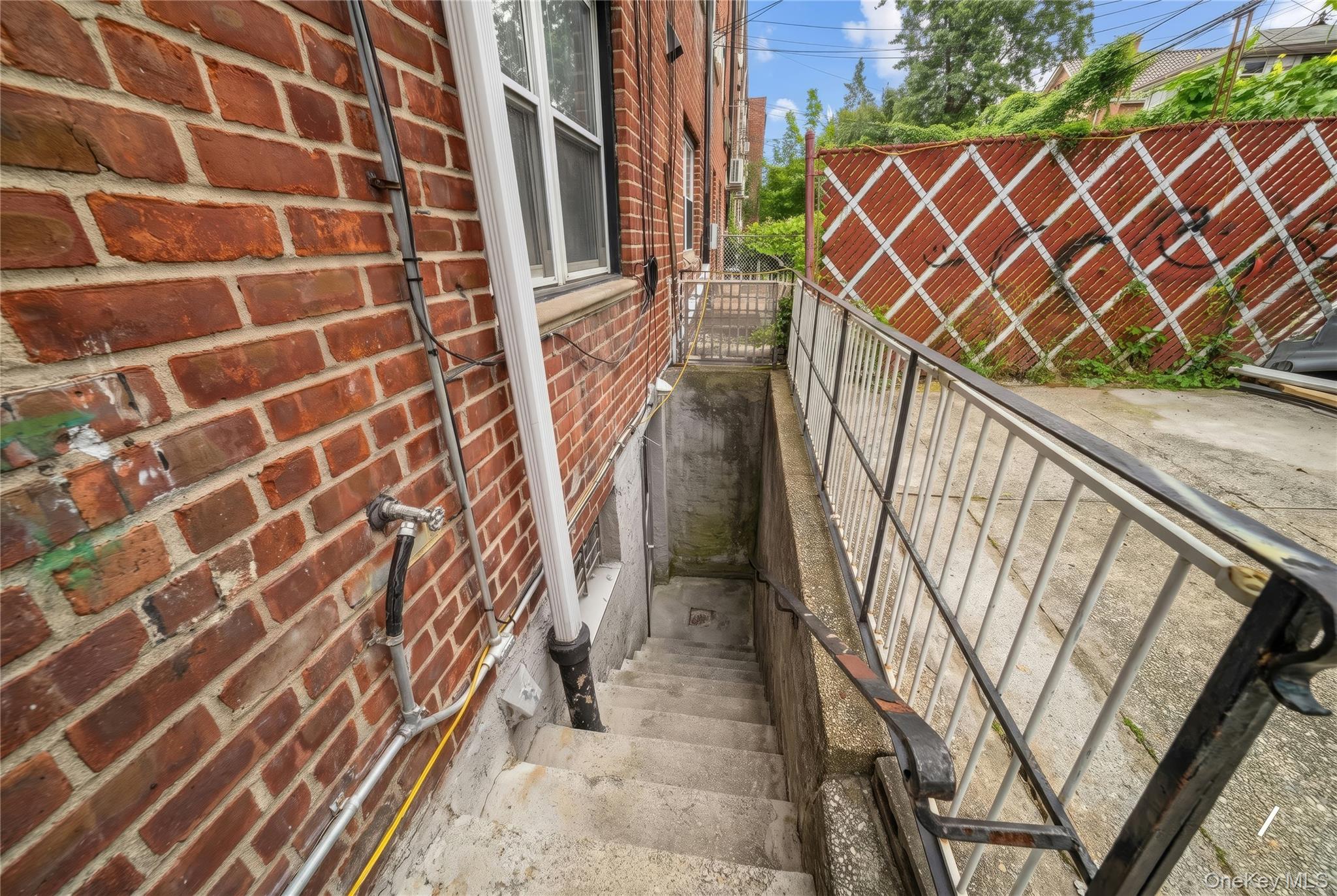 61-04 217th Street Property Photo 25
