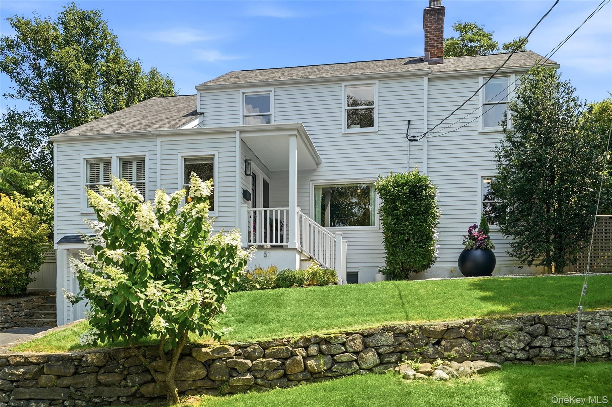 51 Hill Street Property Photo 1