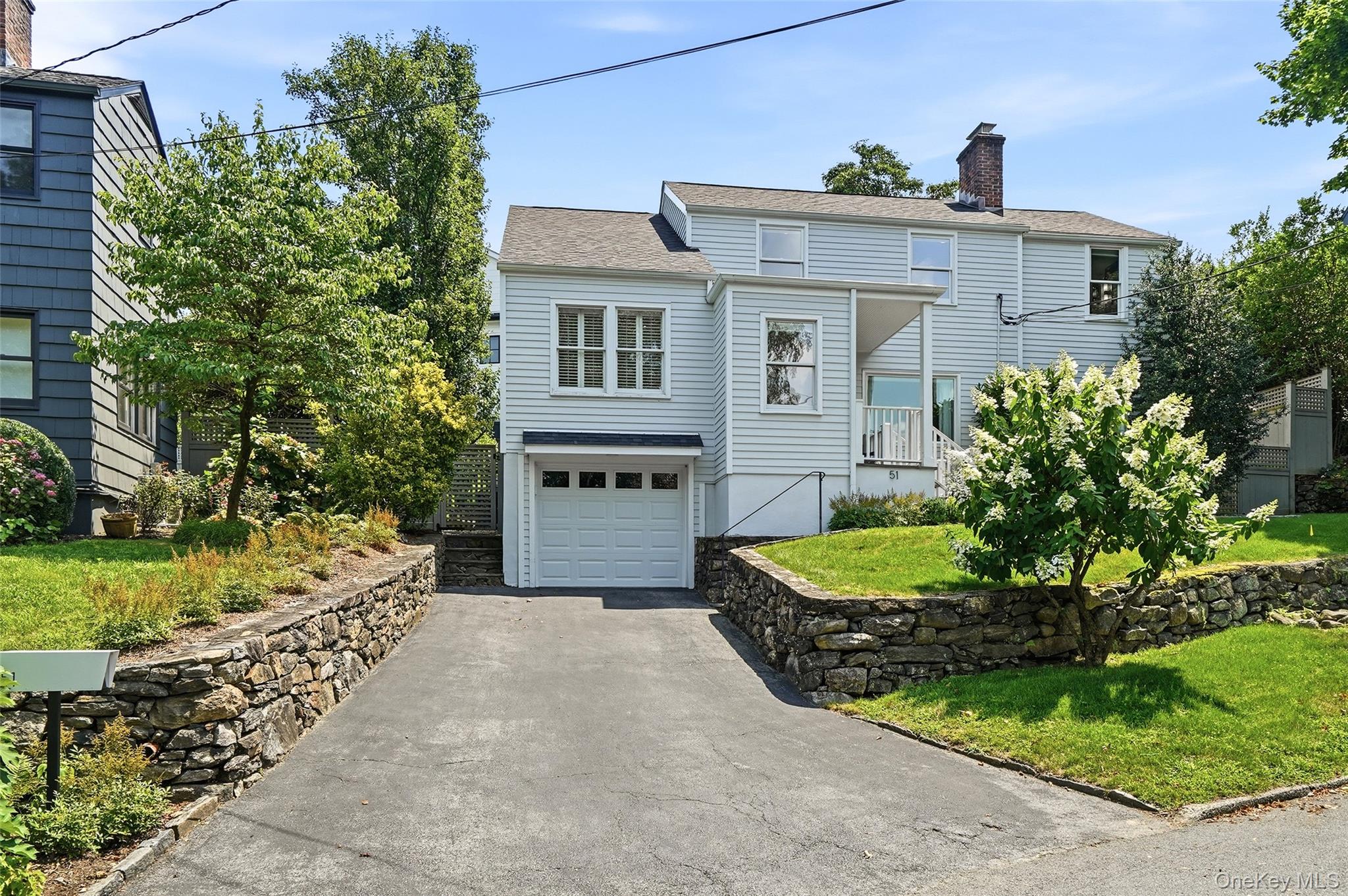 51 Hill Street Property Photo 2