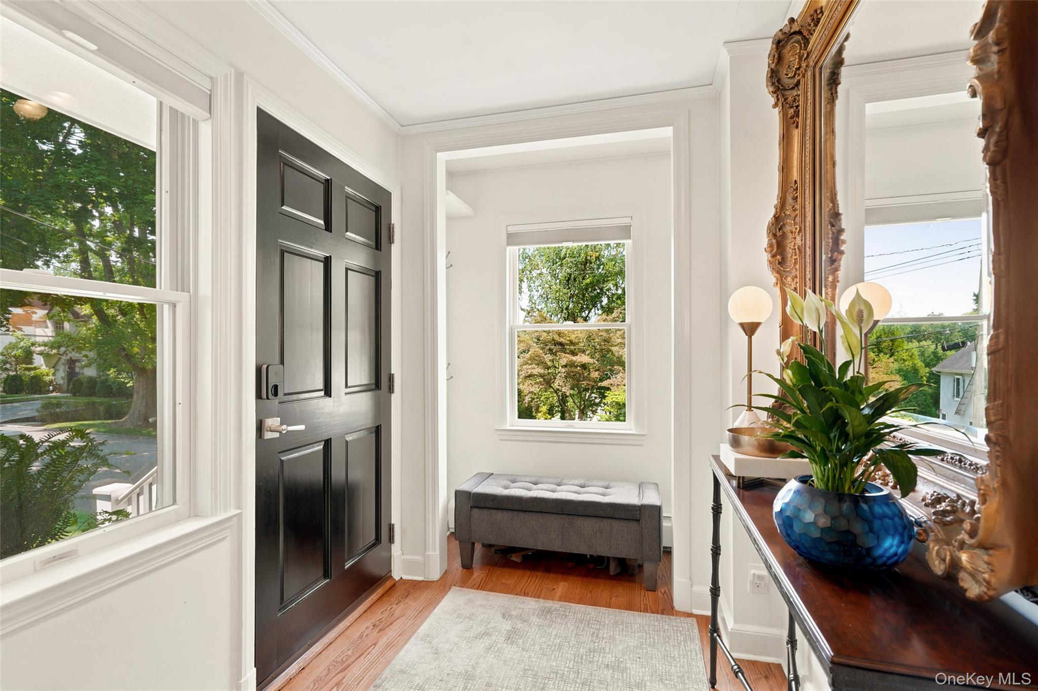 51 Hill Street Property Photo 3