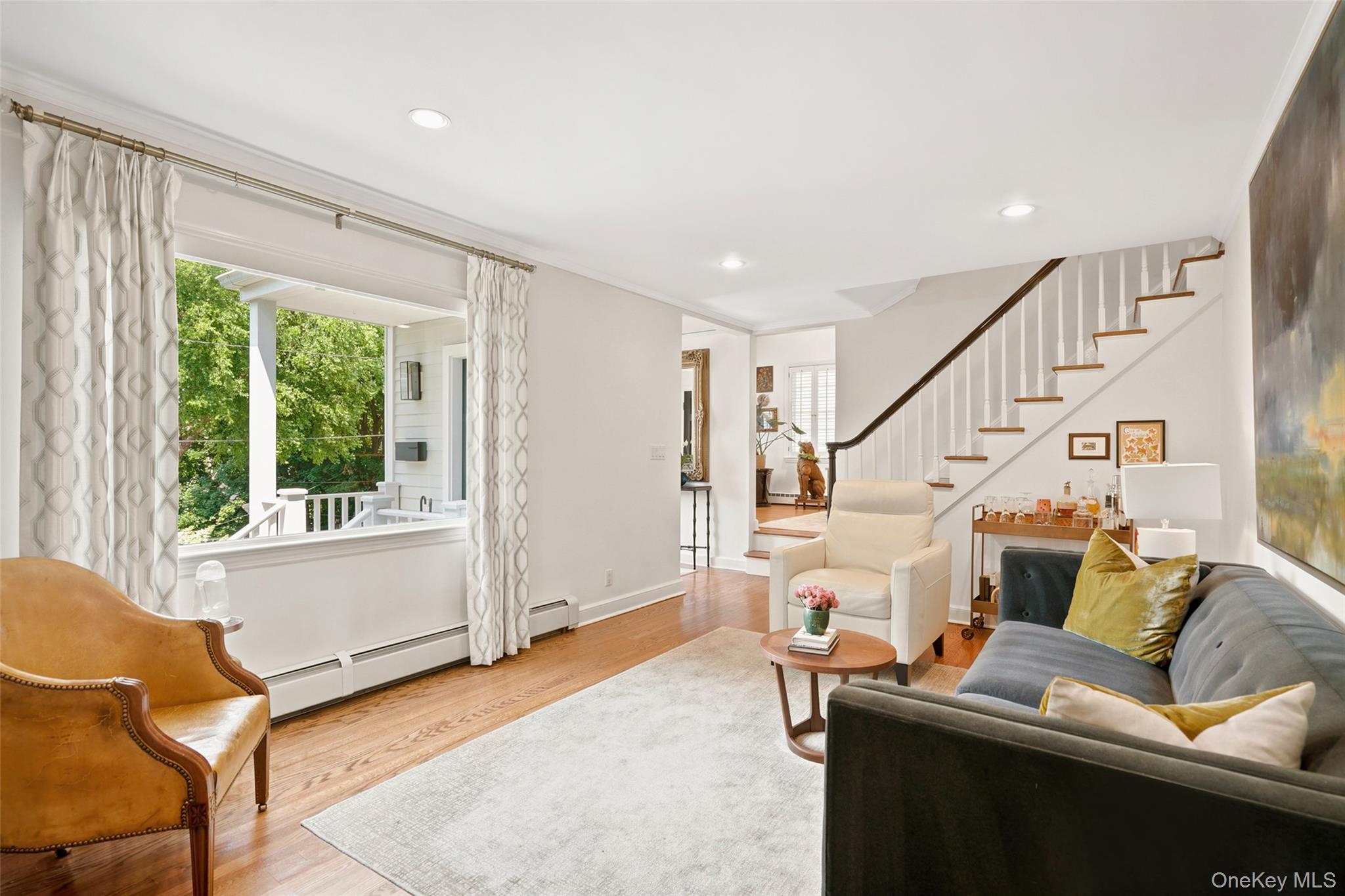 51 Hill Street Property Photo 4
