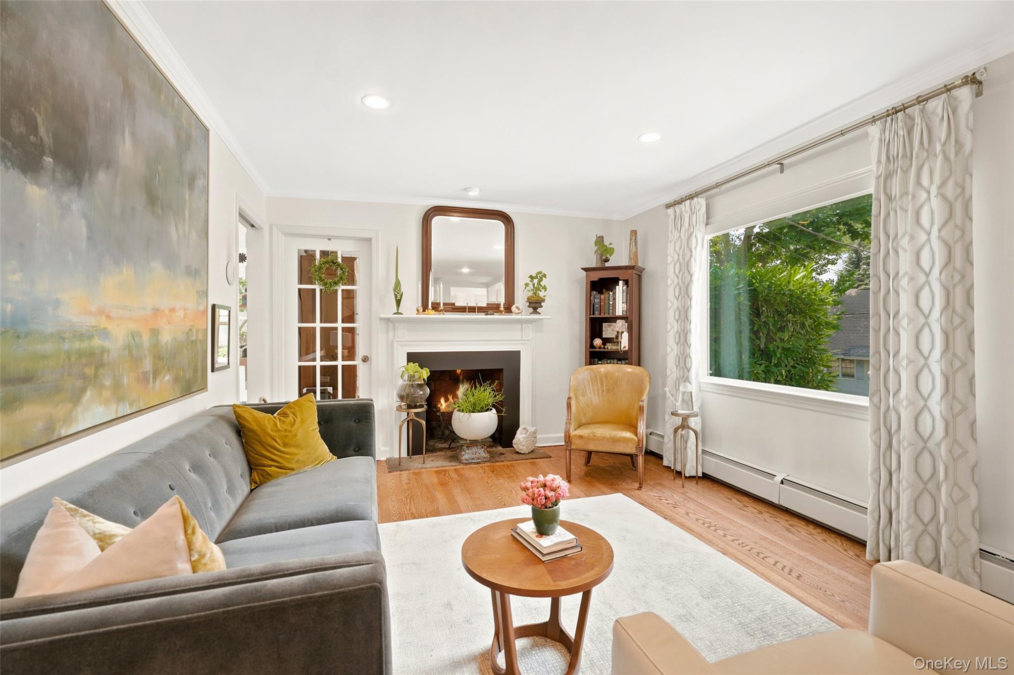51 Hill Street Property Photo 5