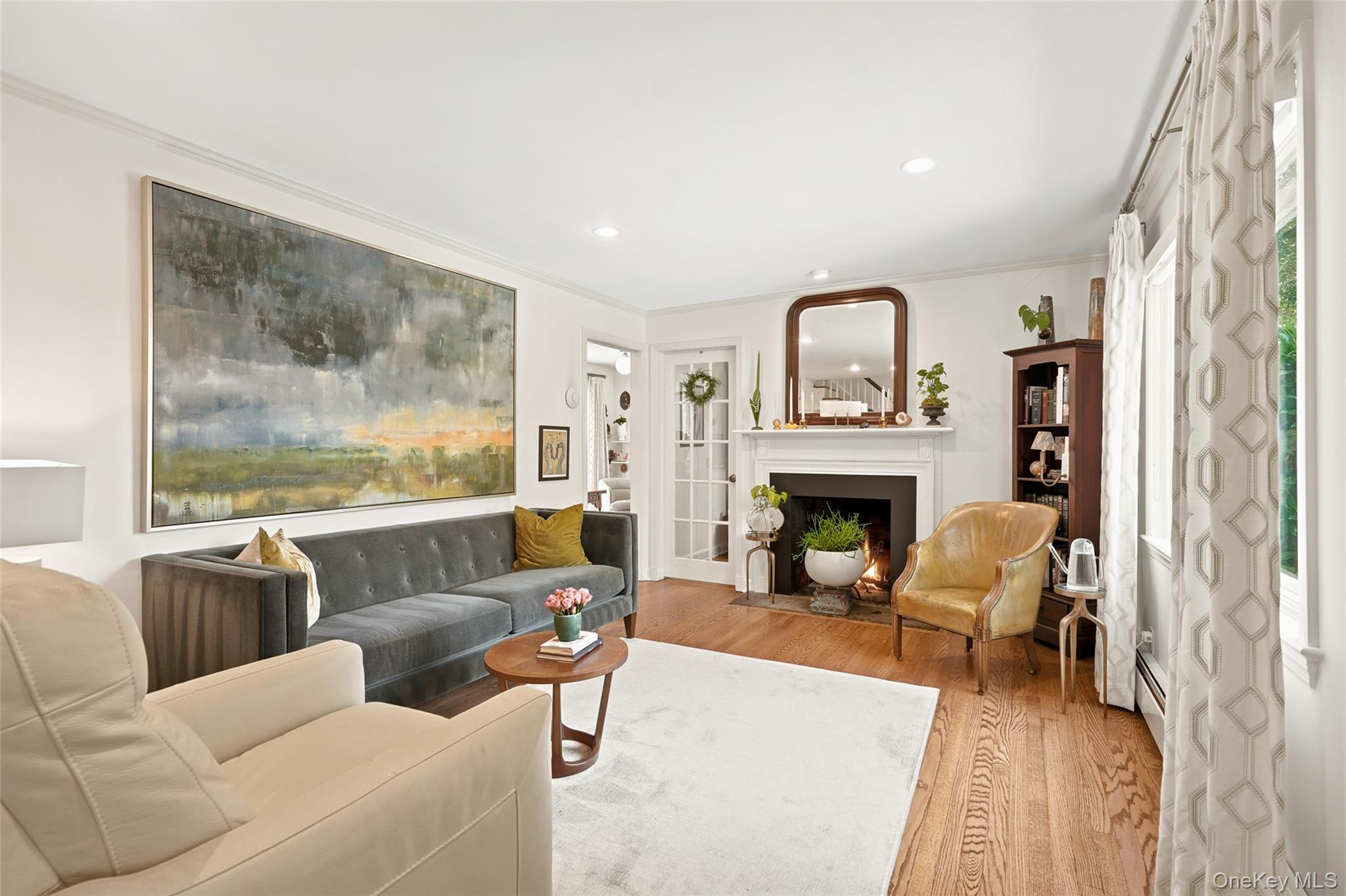 51 Hill Street Property Photo 6