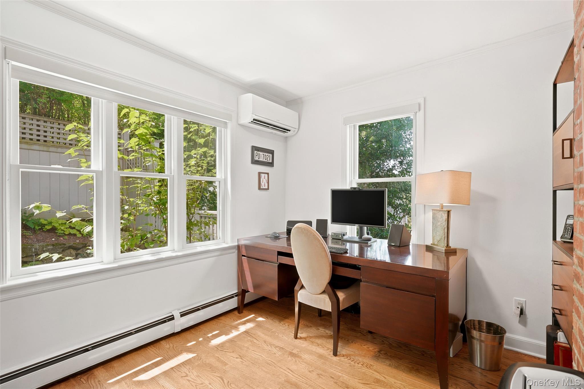 51 Hill Street Property Photo 7