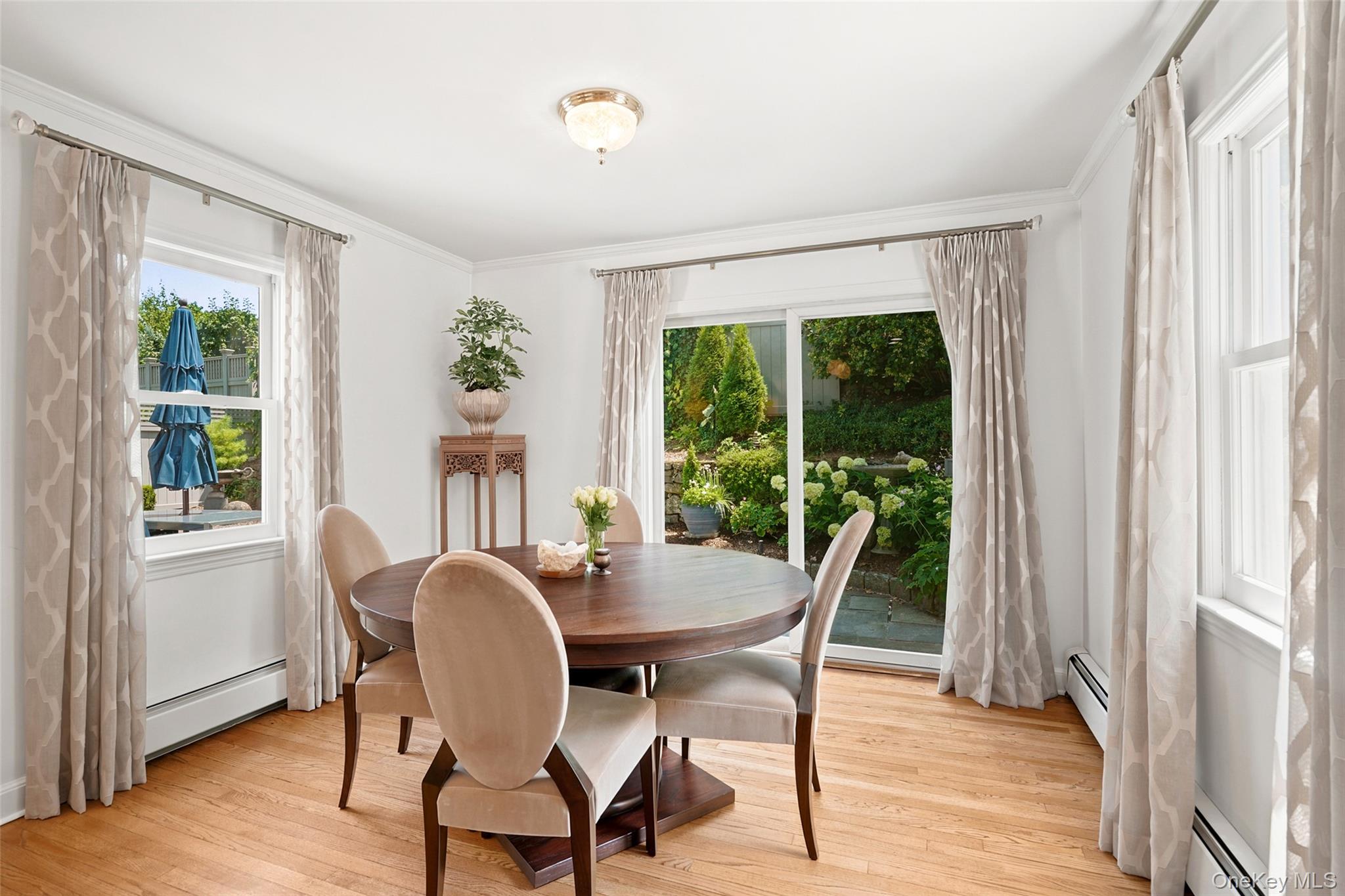 51 Hill Street Property Photo 8