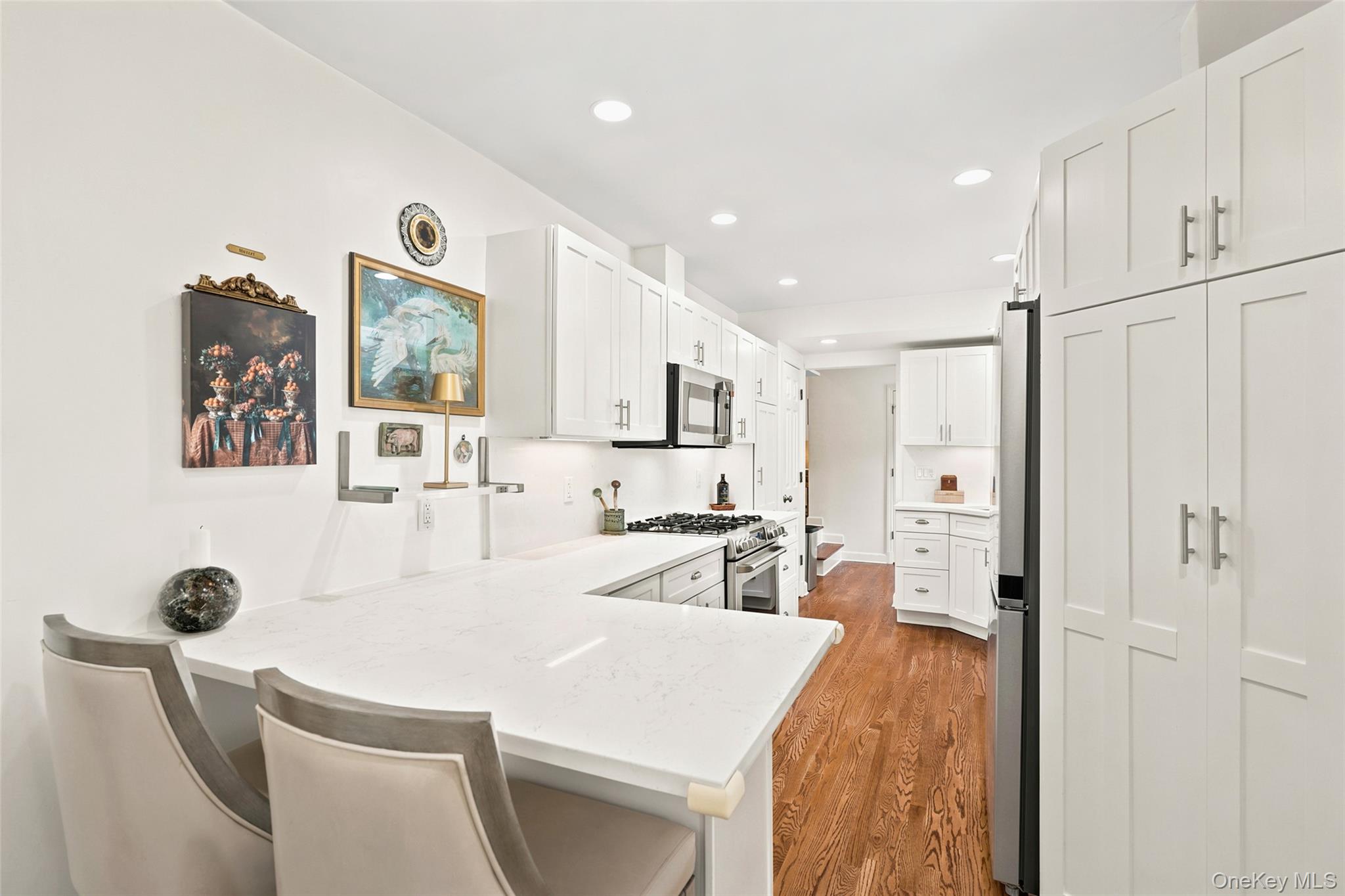51 Hill Street Property Photo 11