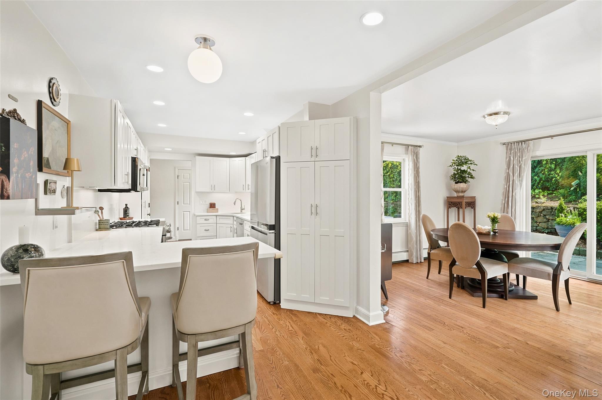51 Hill Street Property Photo 12