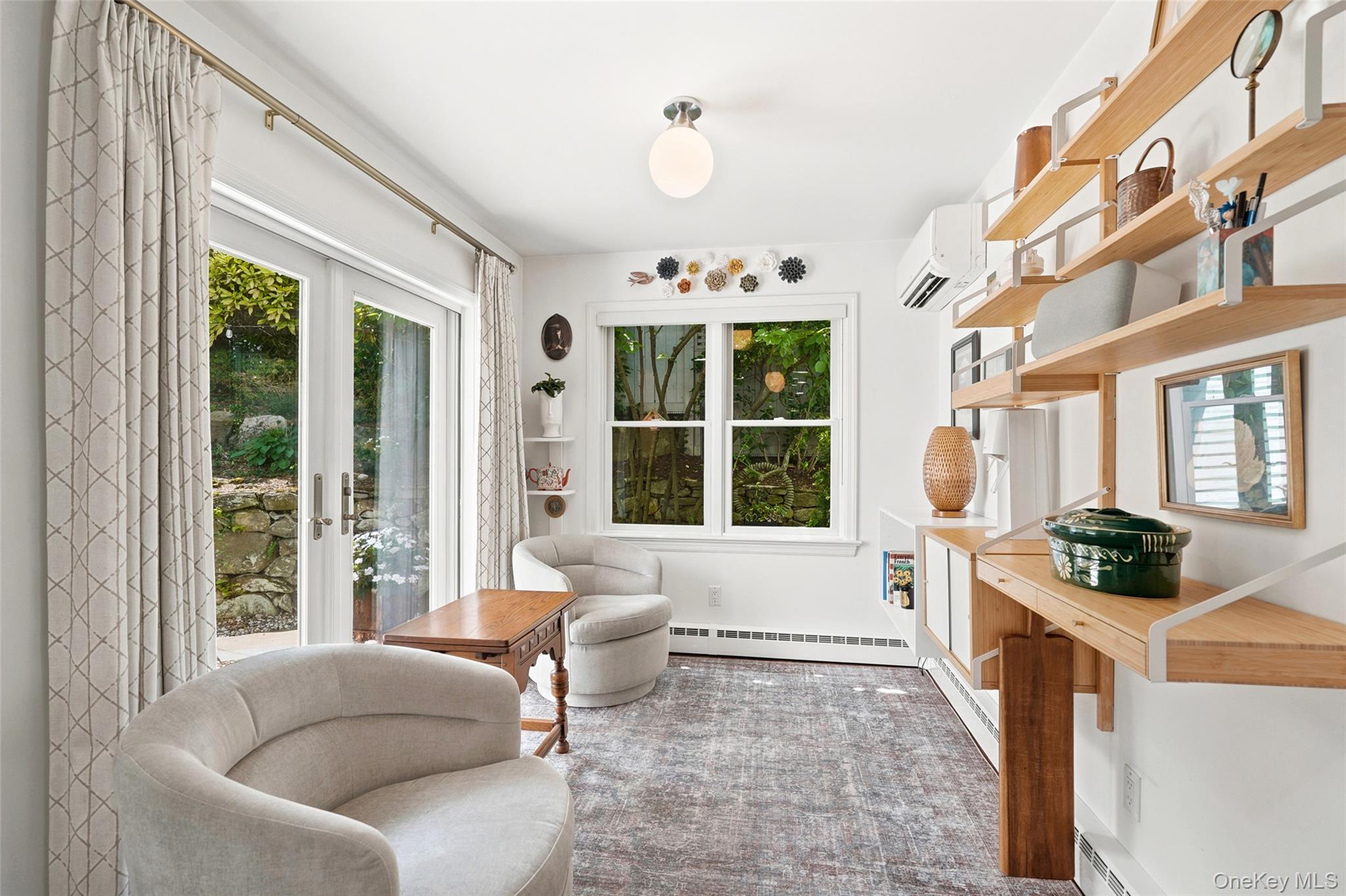 51 Hill Street Property Photo 13