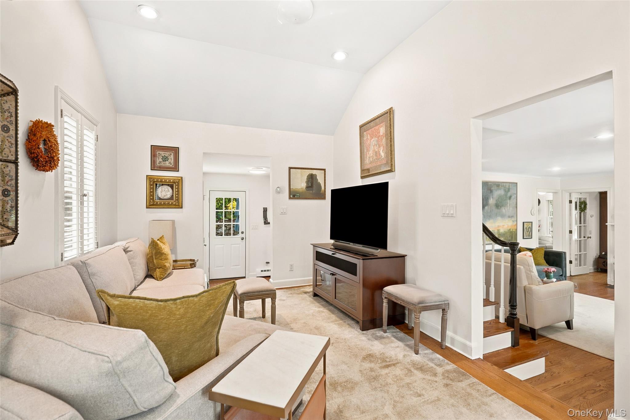 51 Hill Street Property Photo 15