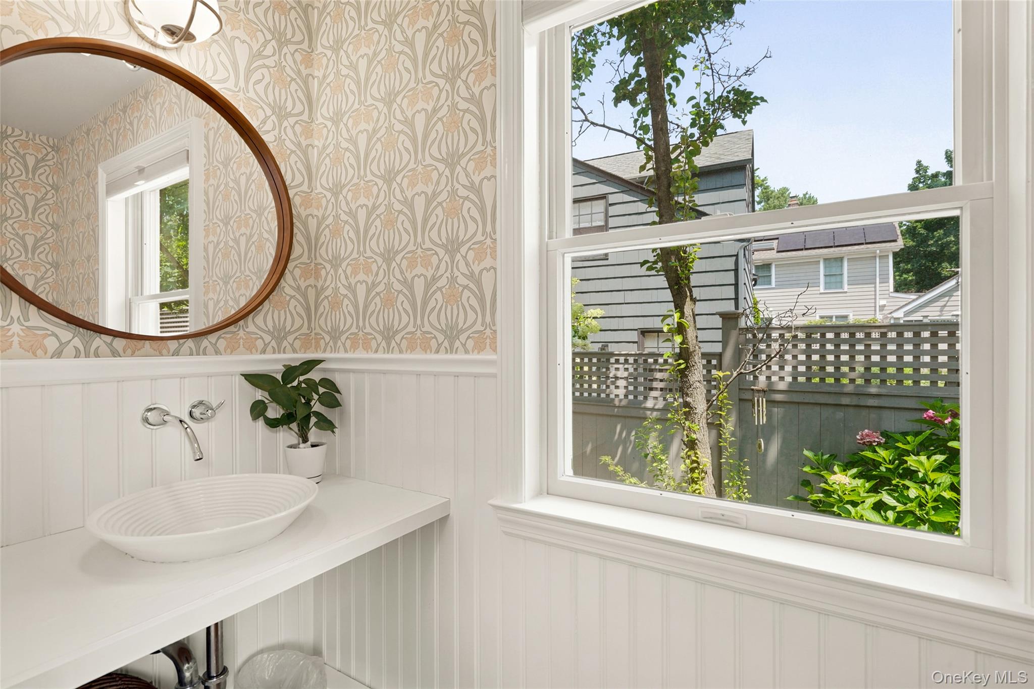 51 Hill Street Property Photo 16