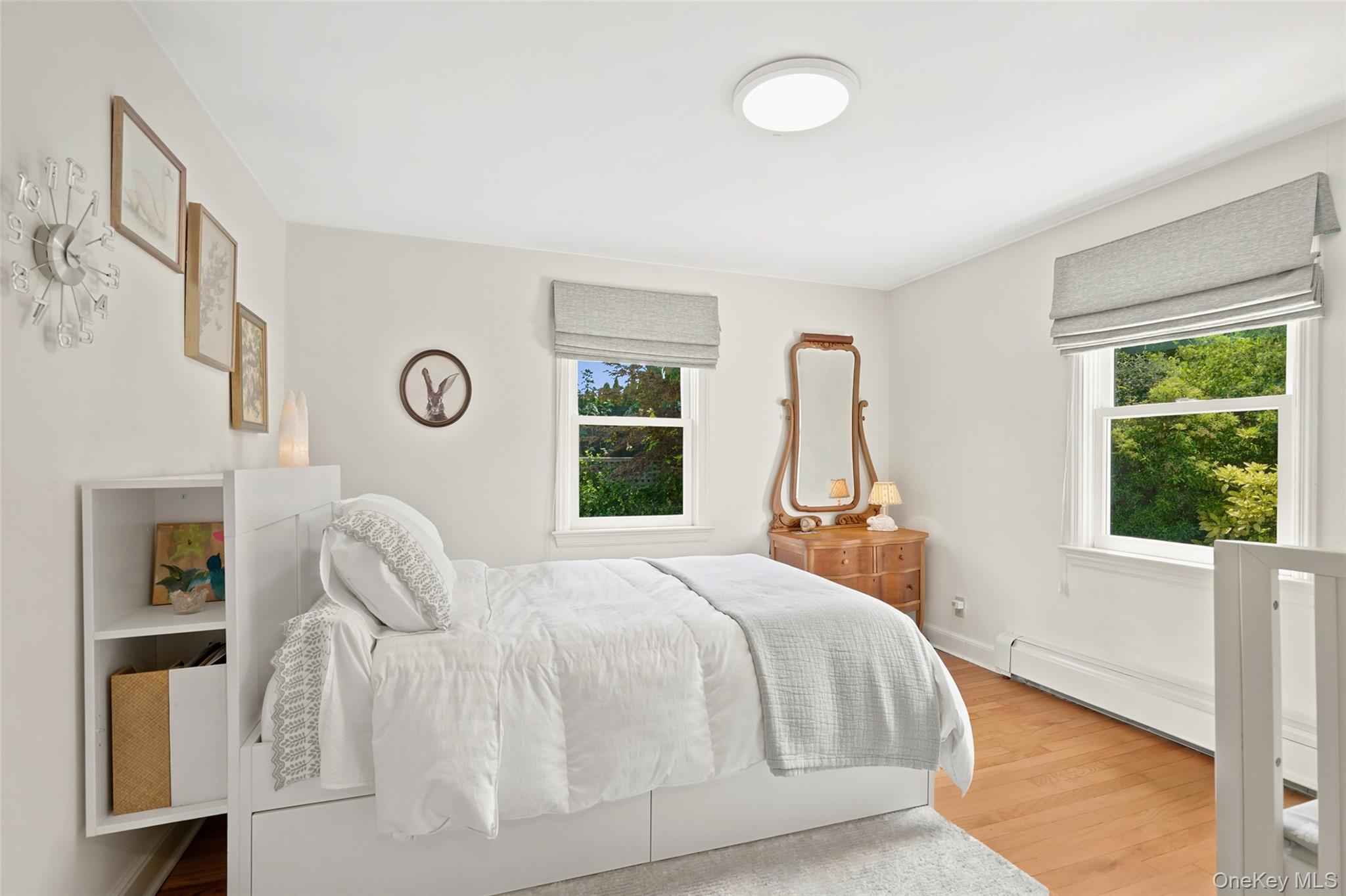 51 Hill Street Property Photo 17
