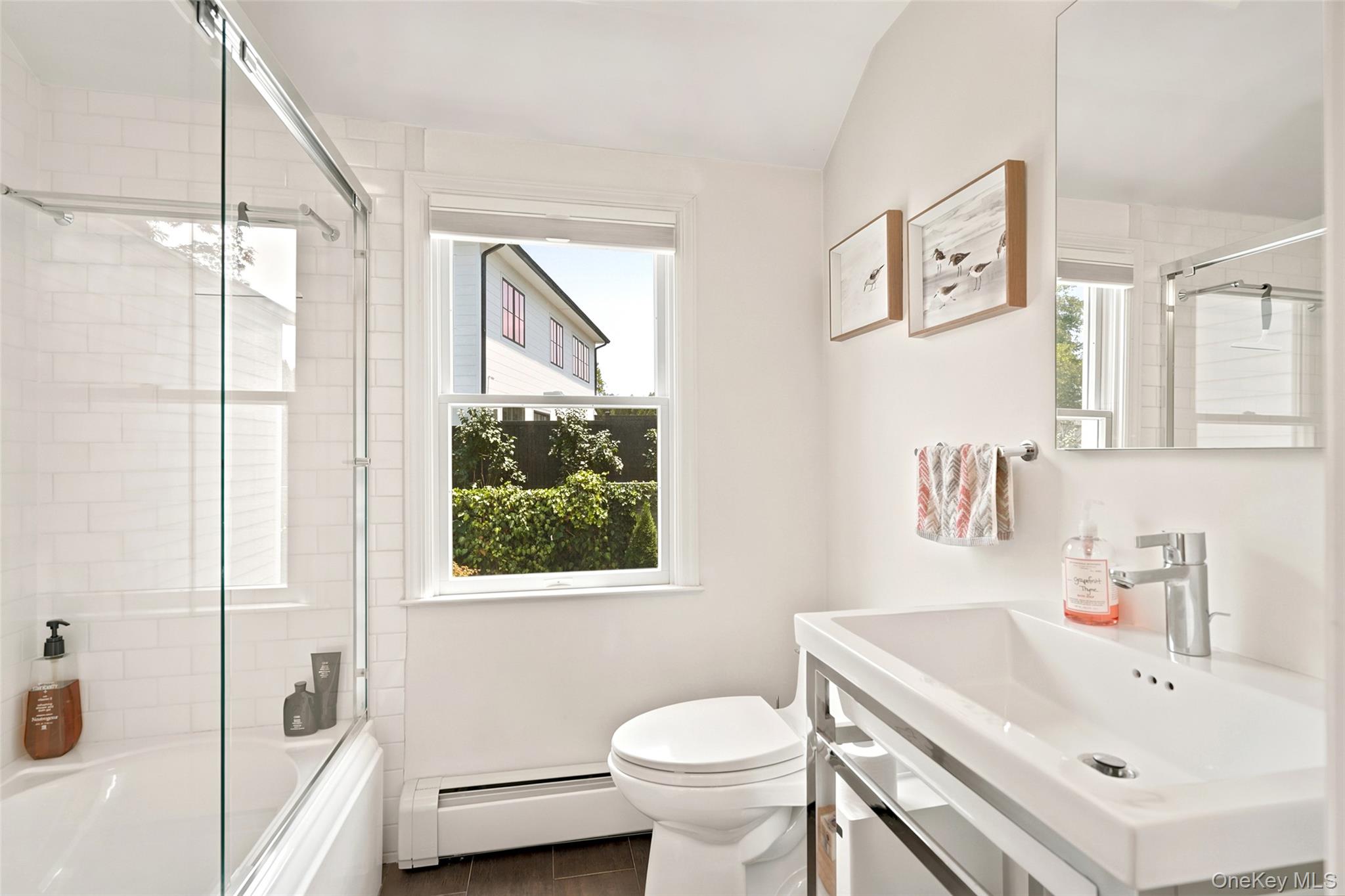 51 Hill Street Property Photo 18