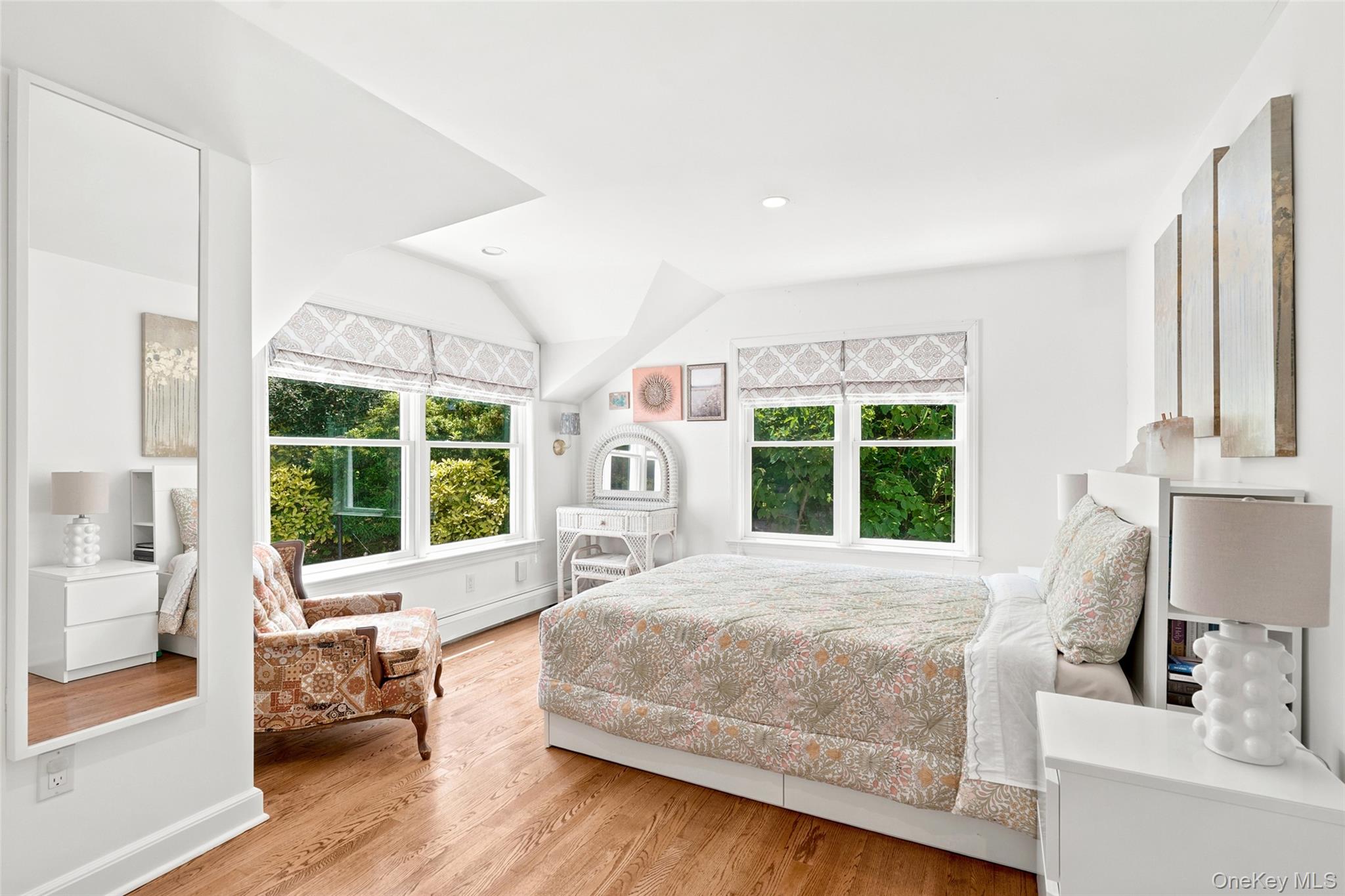 51 Hill Street Property Photo 19