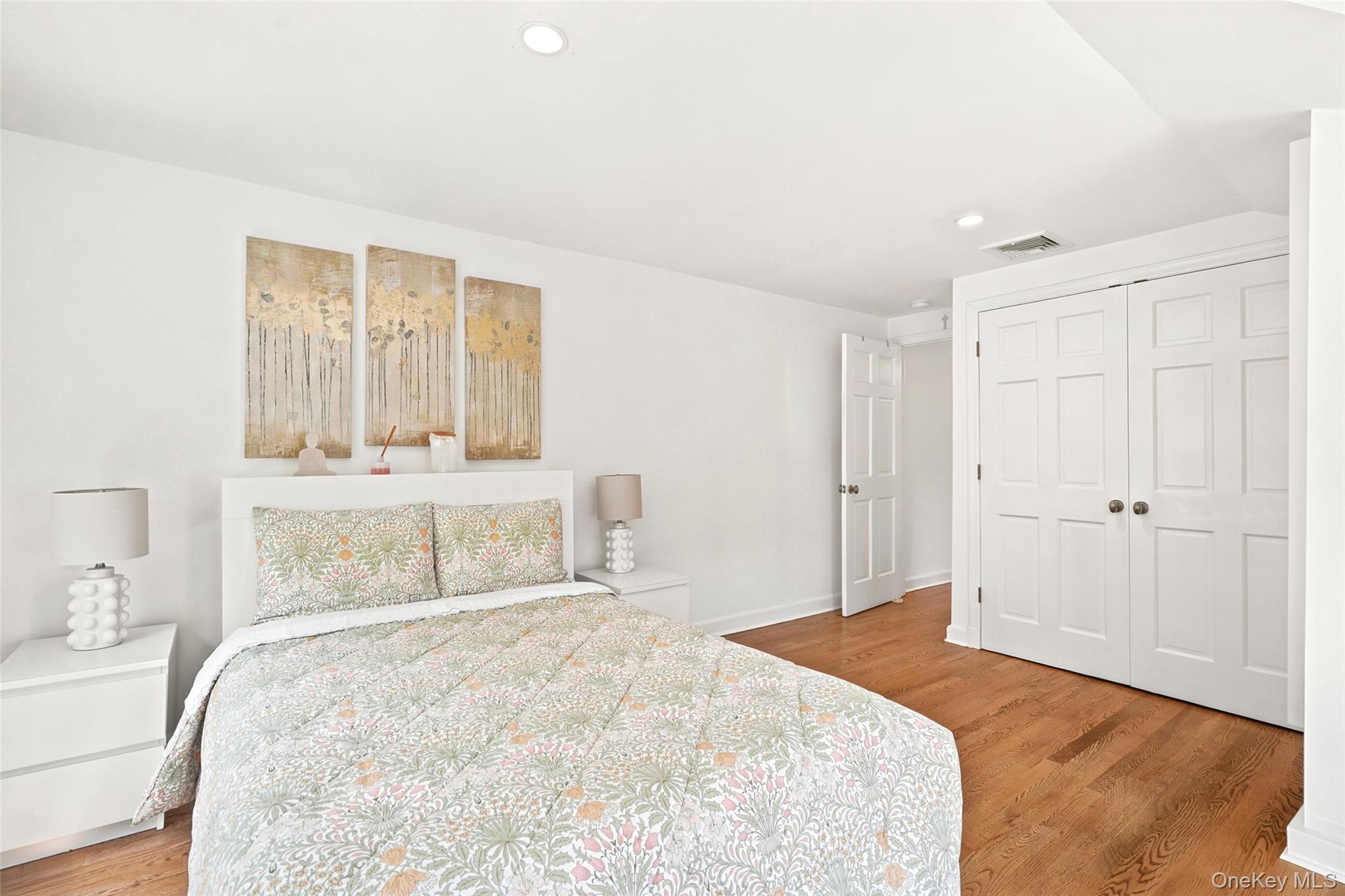 51 Hill Street Property Photo 20