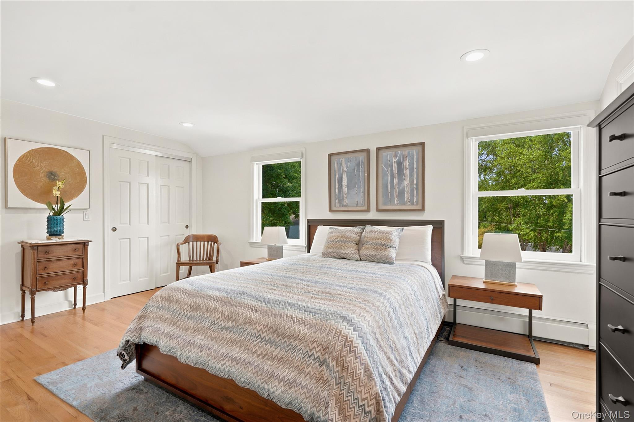 51 Hill Street Property Photo 21