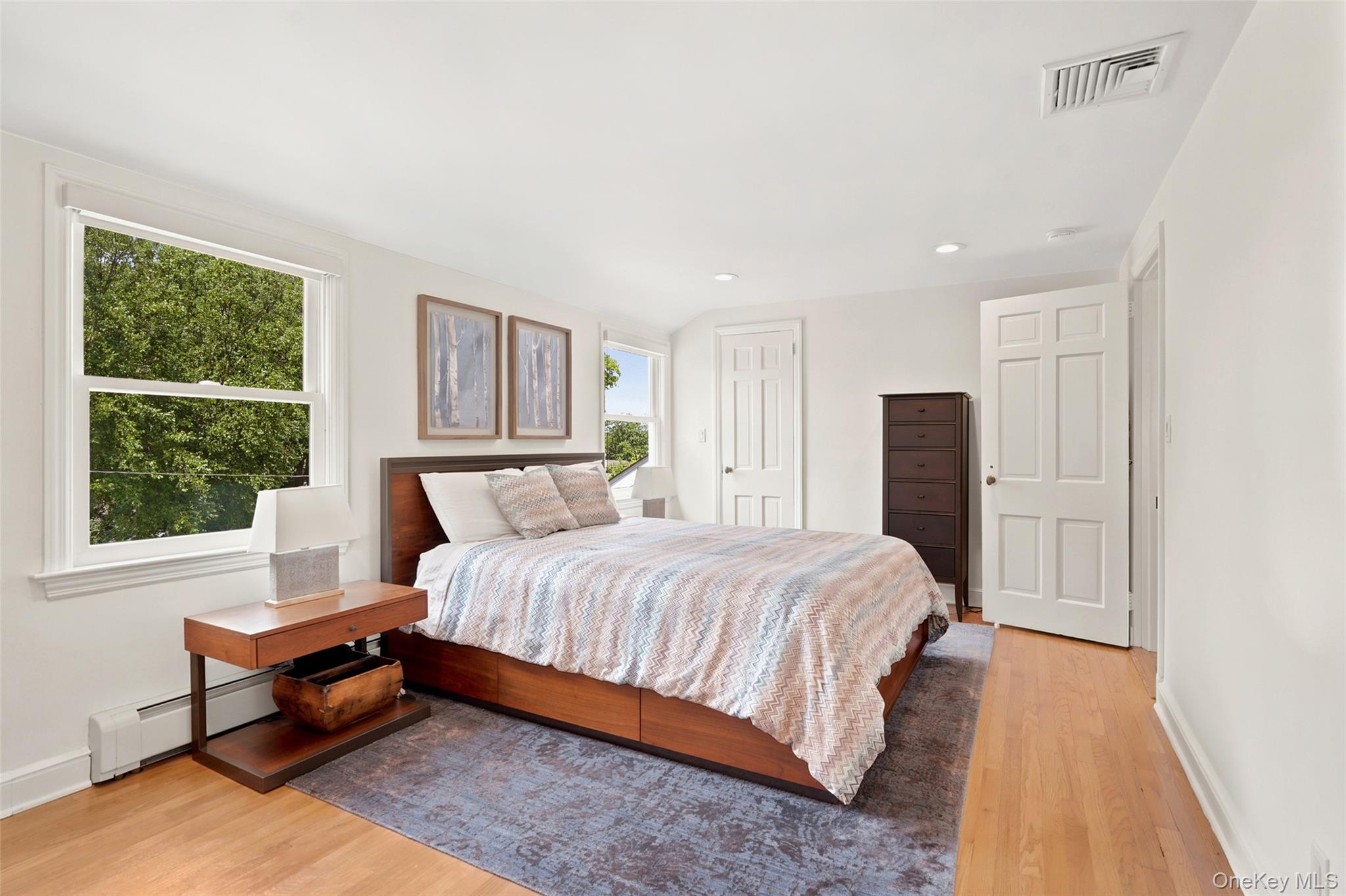 51 Hill Street Property Photo 22