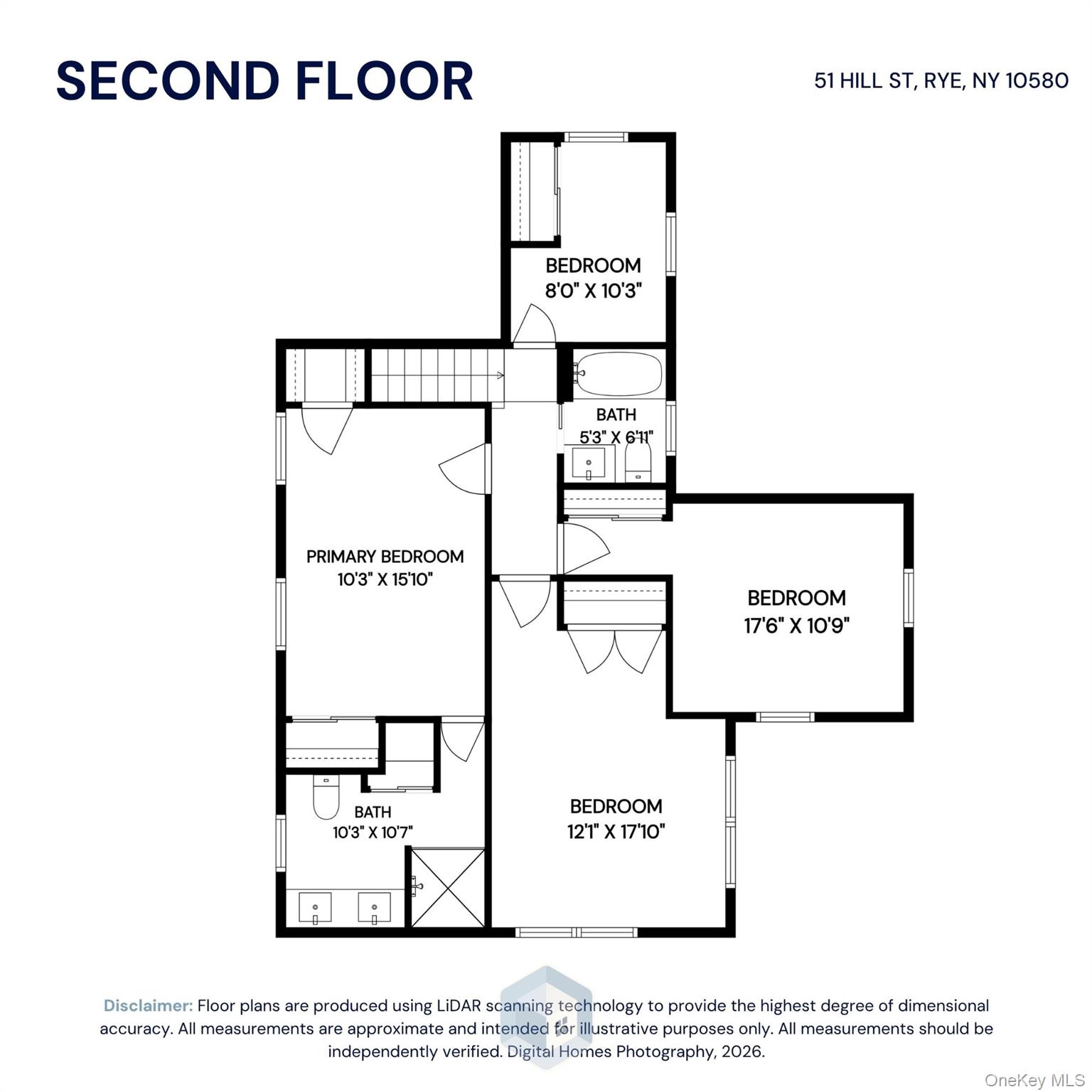 51 Hill Street Property Photo 28