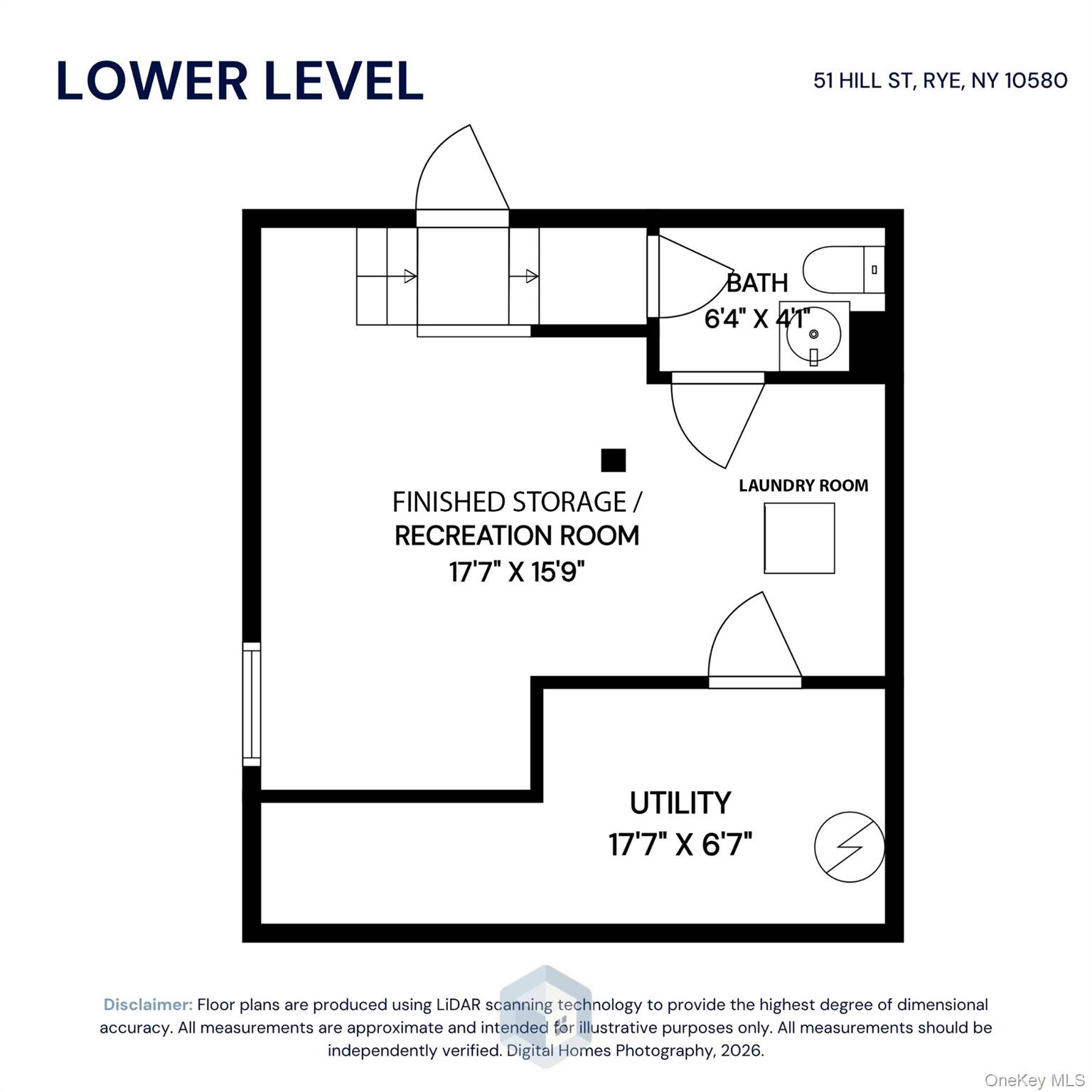 51 Hill Street Property Photo 29