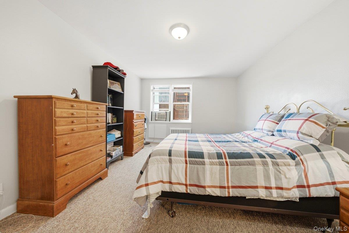 3 Sadore Lane 7p Property Photo 8