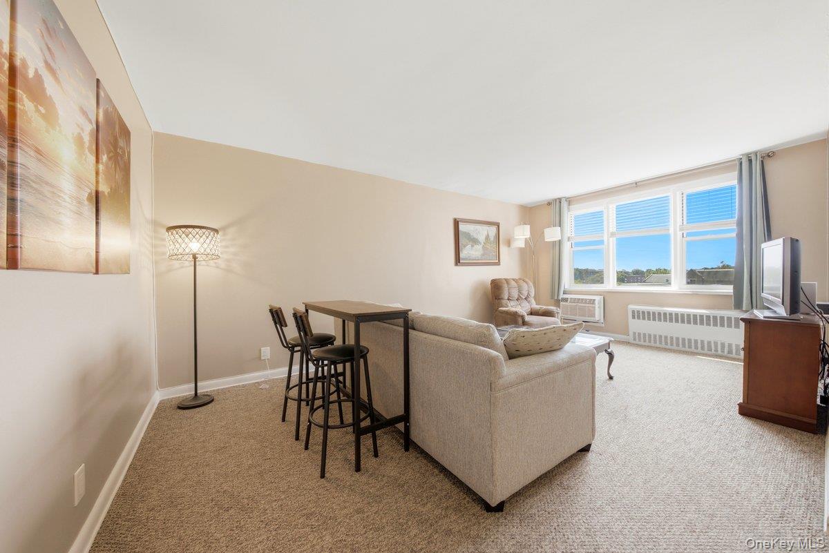 3 Sadore Lane 7p Property Photo 10