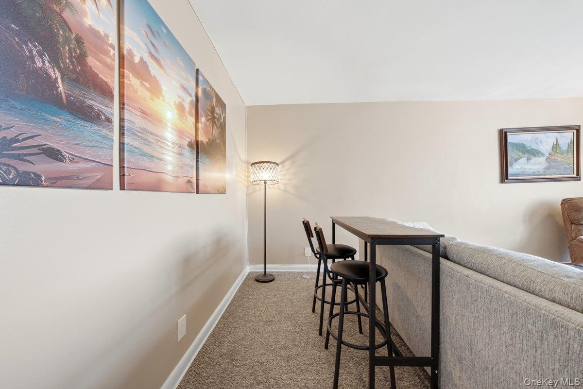 3 Sadore Lane 7p Property Photo 11