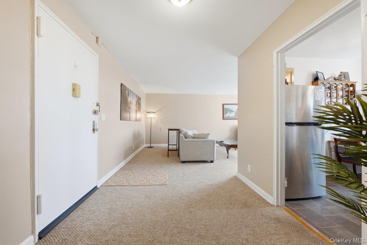 3 Sadore Lane 7p Property Photo 13