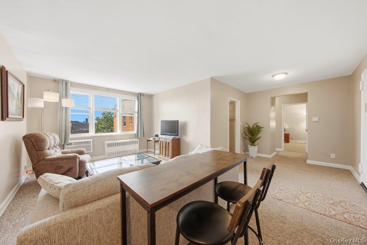 3 Sadore Lane 7p Property Photo 17