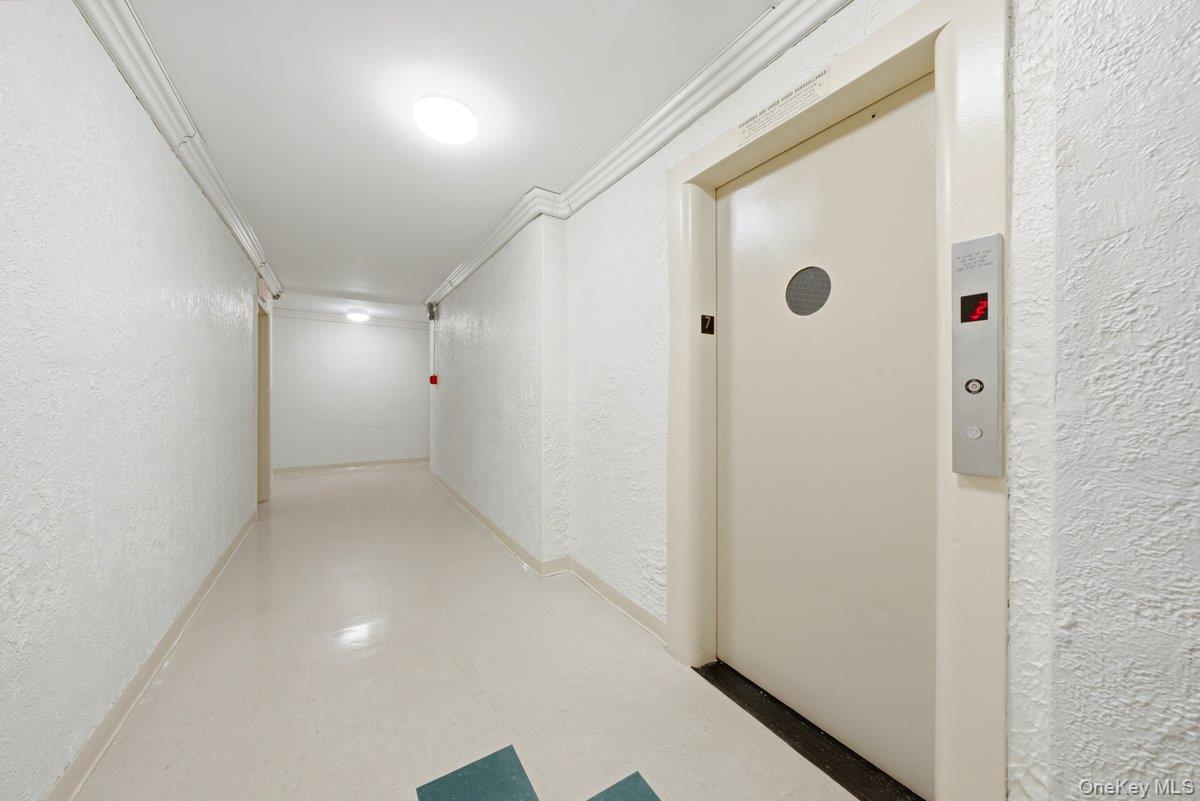 3 Sadore Lane 7p Property Photo 18