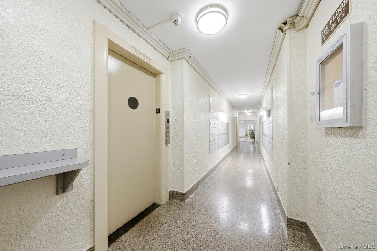 3 Sadore Lane 7p Property Photo 19