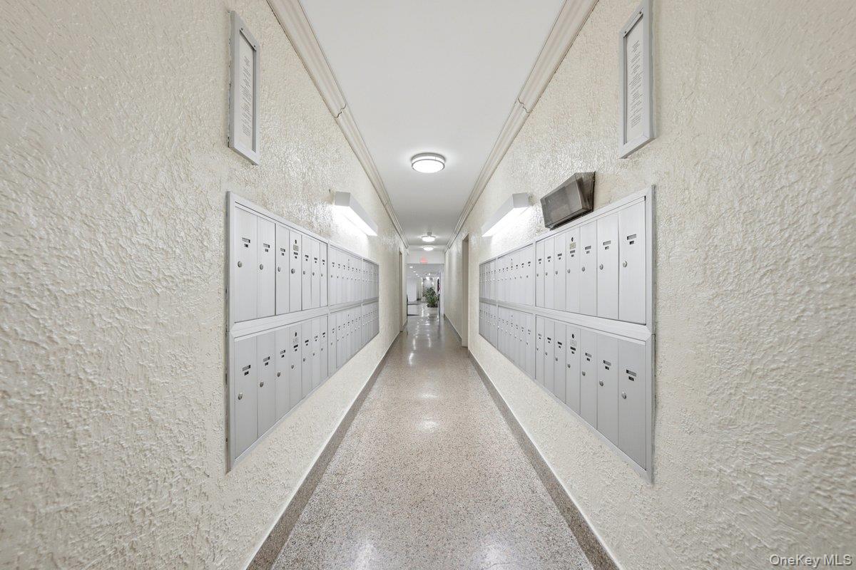 3 Sadore Lane 7p Property Photo 20
