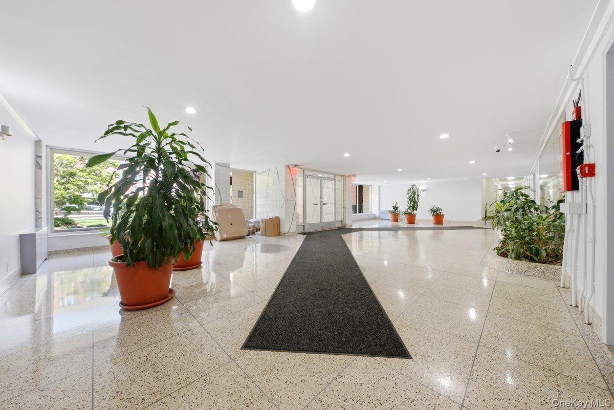 3 Sadore Lane 7p Property Photo 21