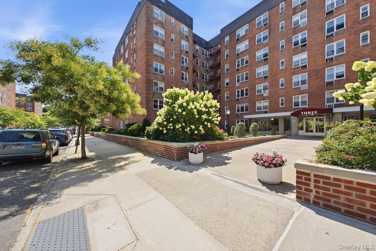 3 Sadore Lane 7p Property Photo 28