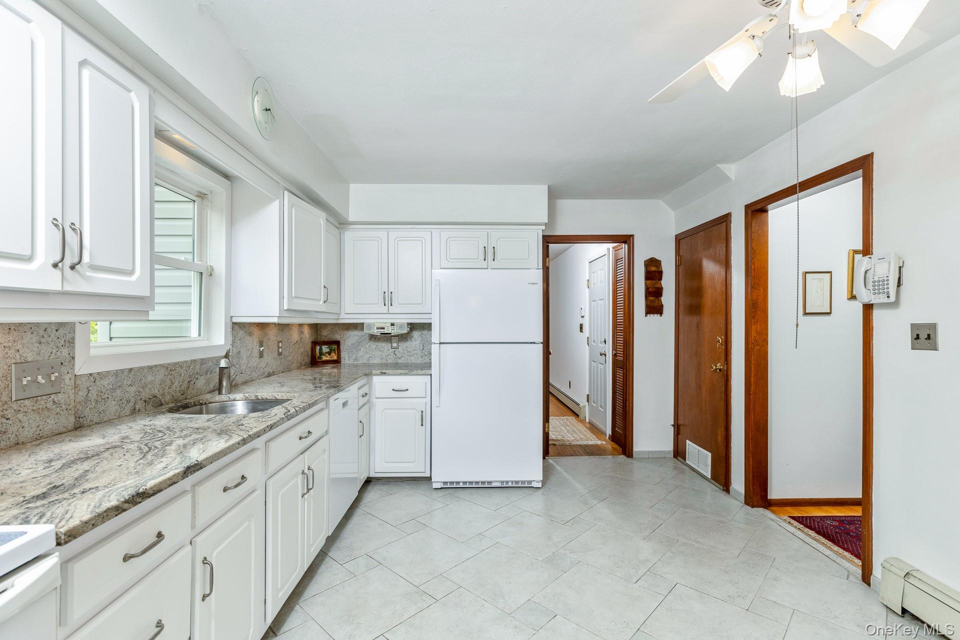 322 2nd Avenue Property Photo 7