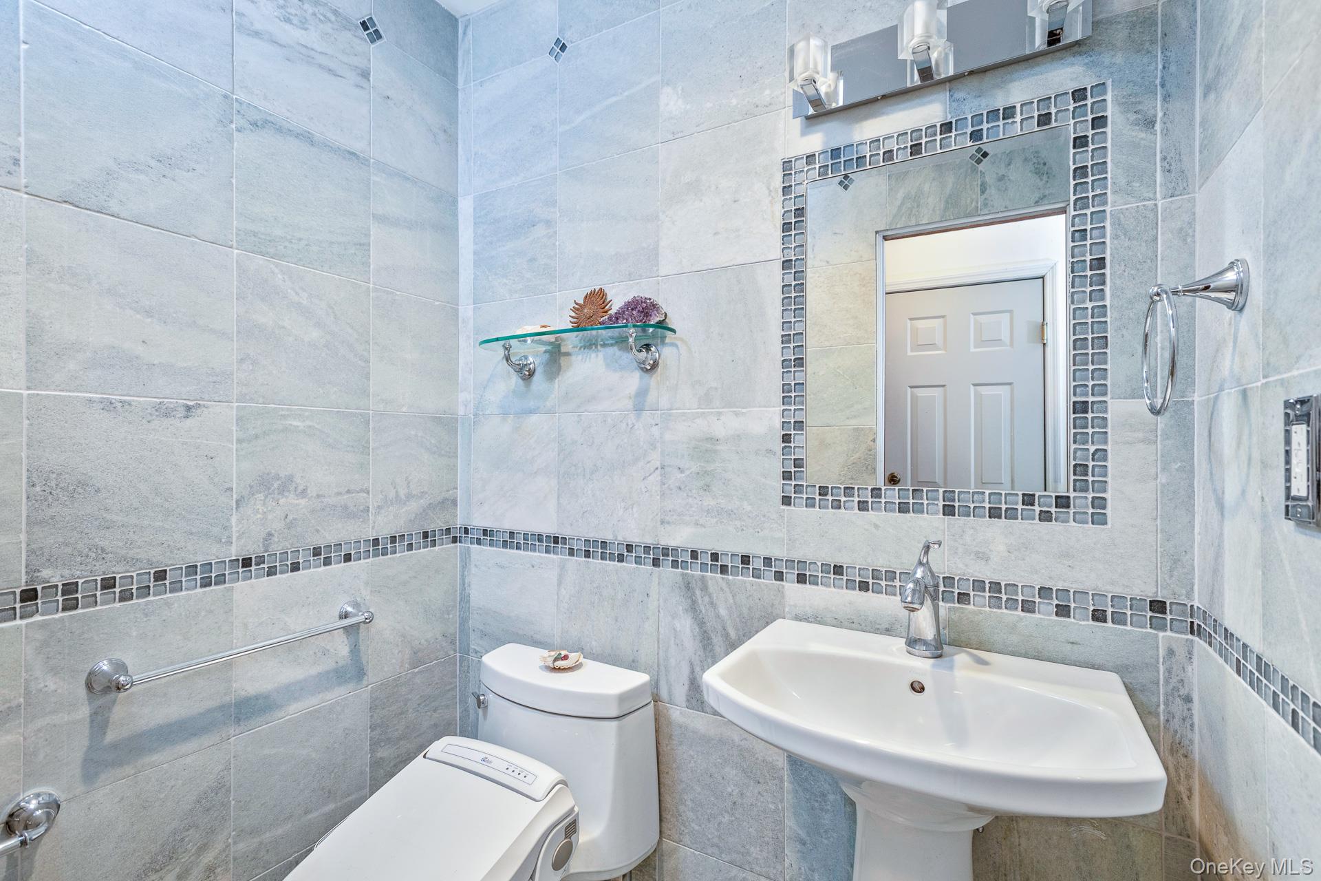 322 2nd Avenue Property Photo 10